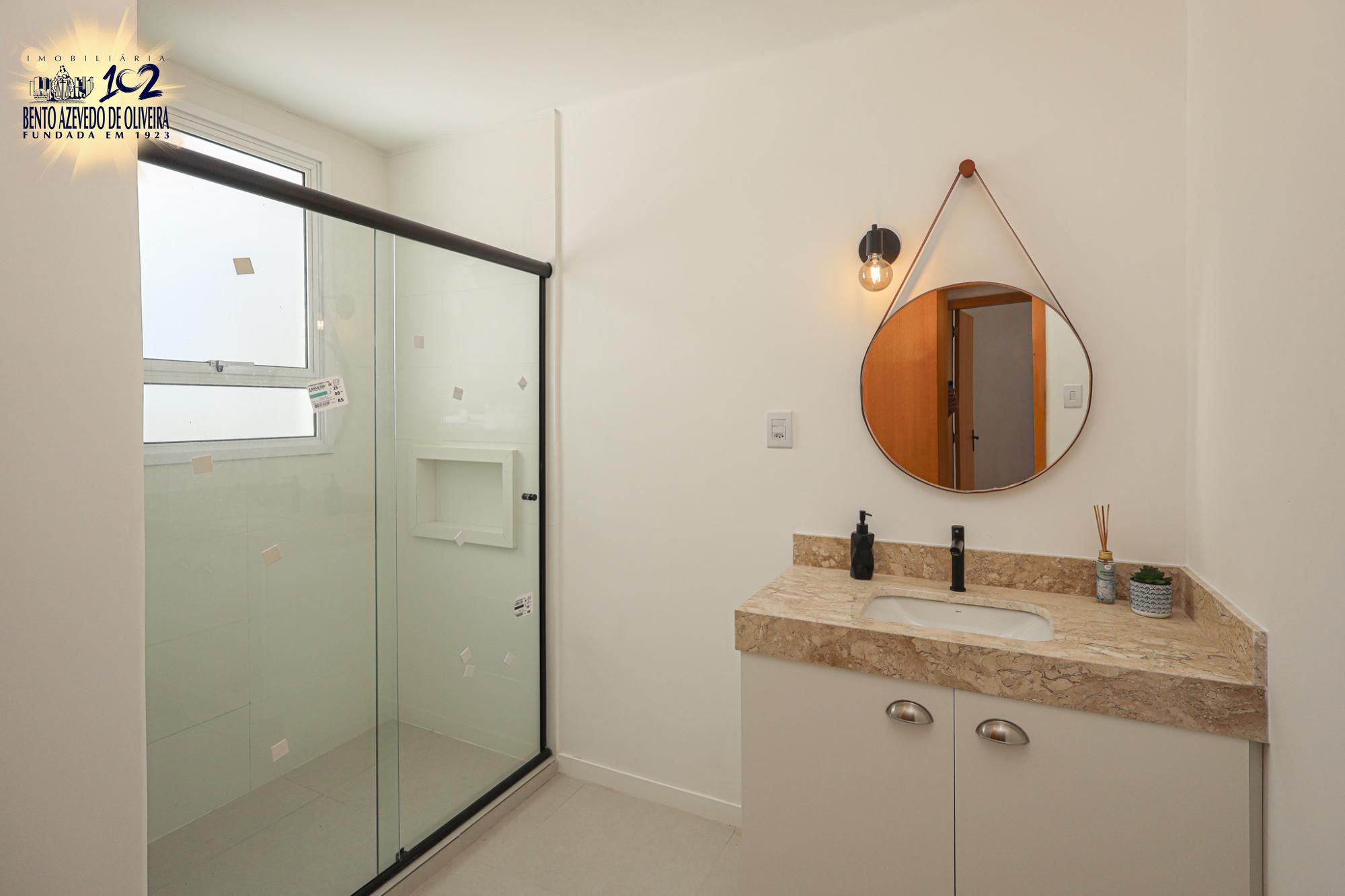 Apartamento, 2 quartos, 70 m² - Foto 11