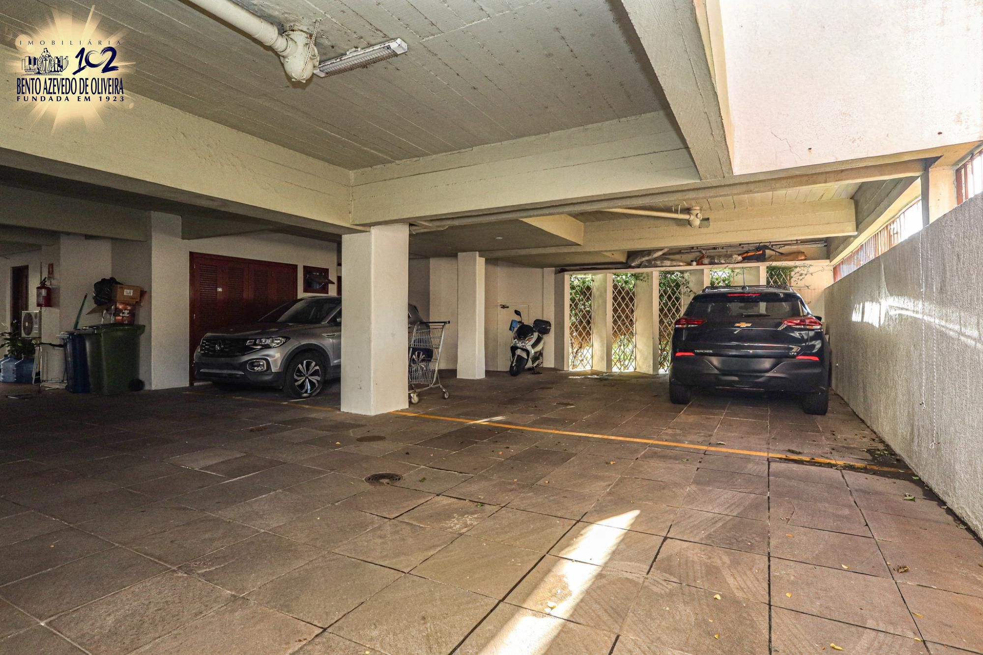 Cobertura, 4 quartos, 399 m² - Foto 75