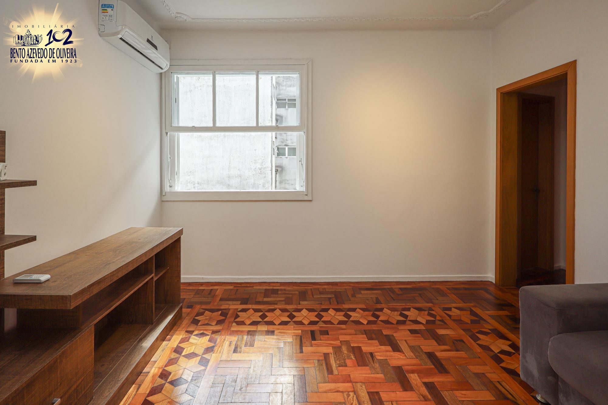 Apartamento, 2 quartos, 70 m² - Foto 6