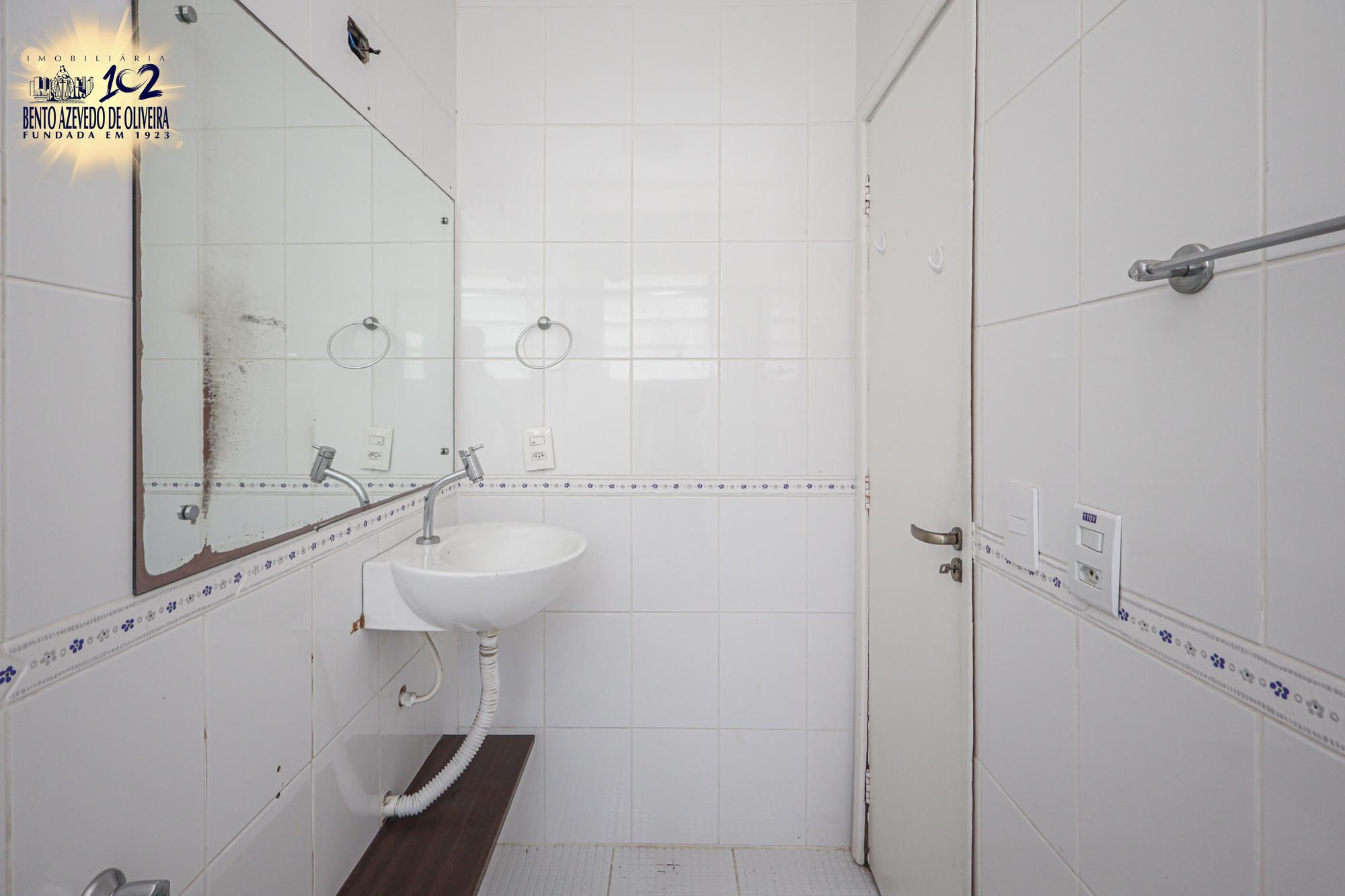 Apartamento, 1 quarto, 52 m² - Foto 18