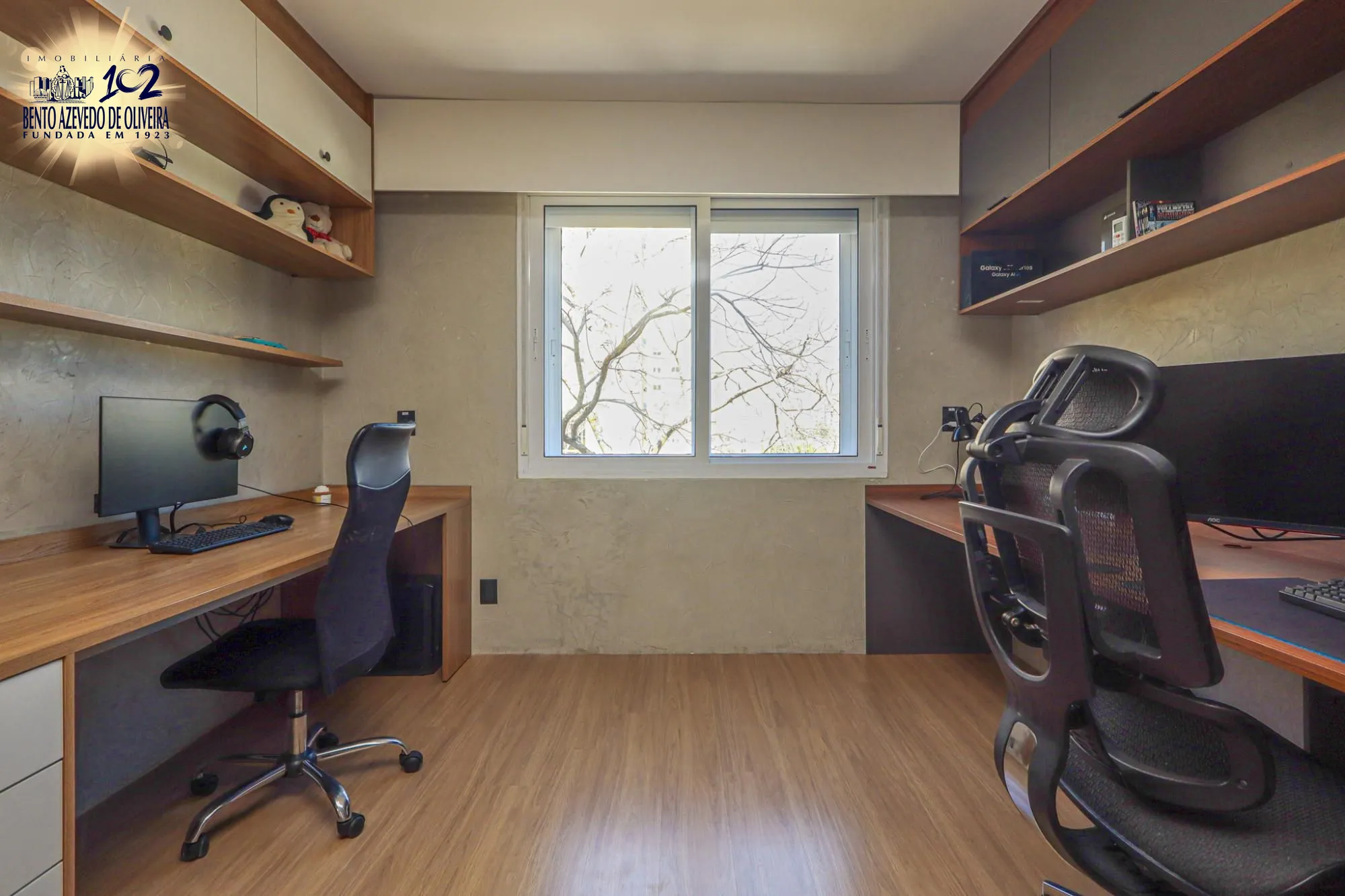 Apartamento, 3 quartos, 90 m² - Foto 20
