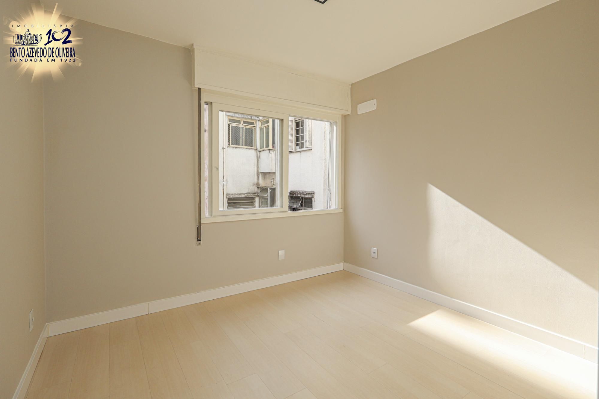 Apartamento, 2 quartos, 56 m² - Foto 14