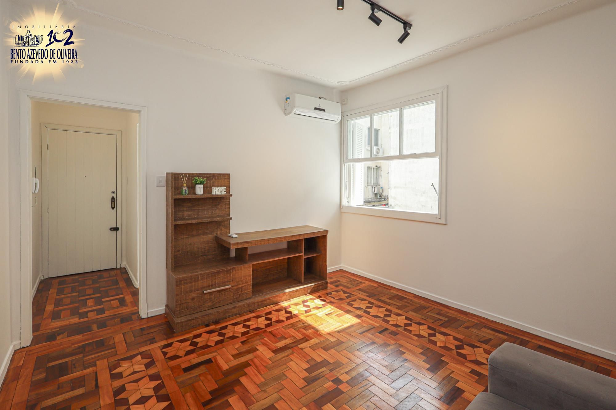 Apartamento, 2 quartos, 70 m² - Foto 7
