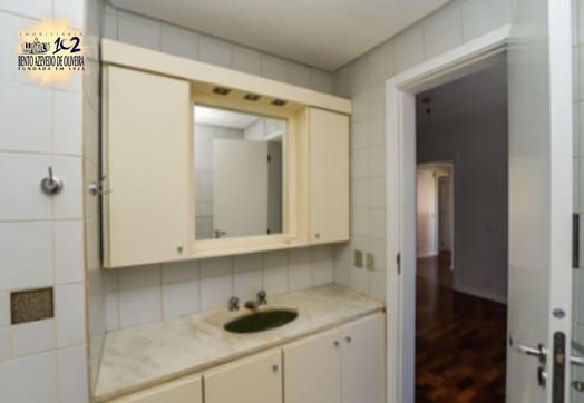 Apartamento, 3 quartos, 112 m² - Foto 6