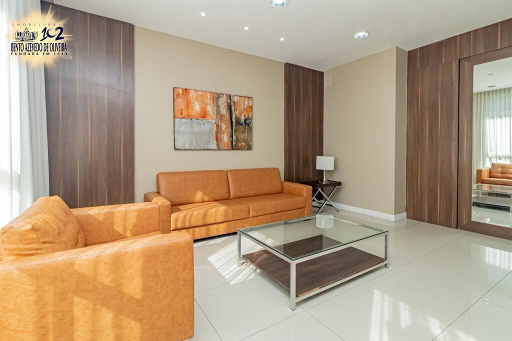 Apartamento, 3 quartos, 105 m² - Foto 67
