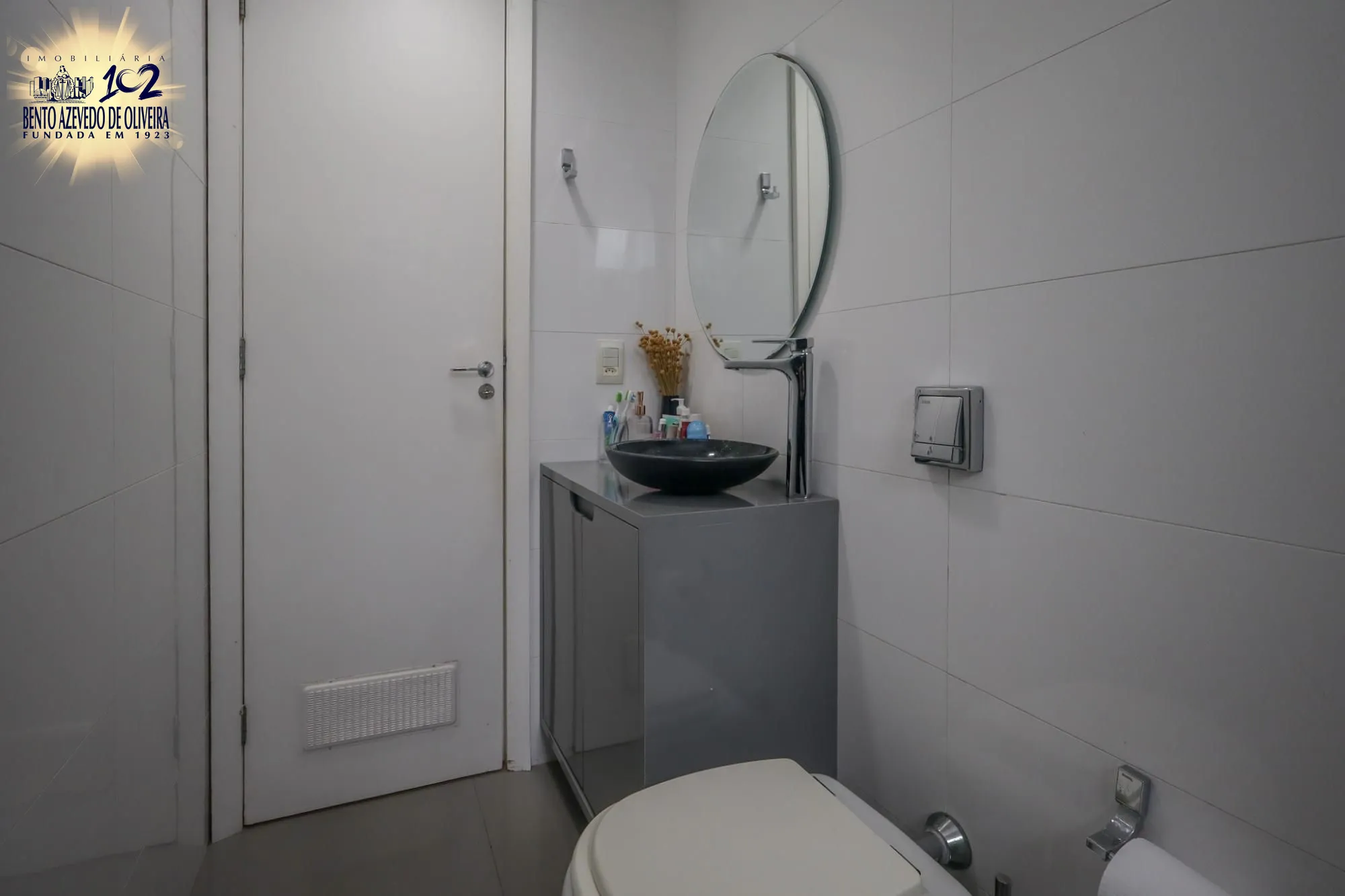 Apartamento, 2 quartos, 79 m² - Foto 17