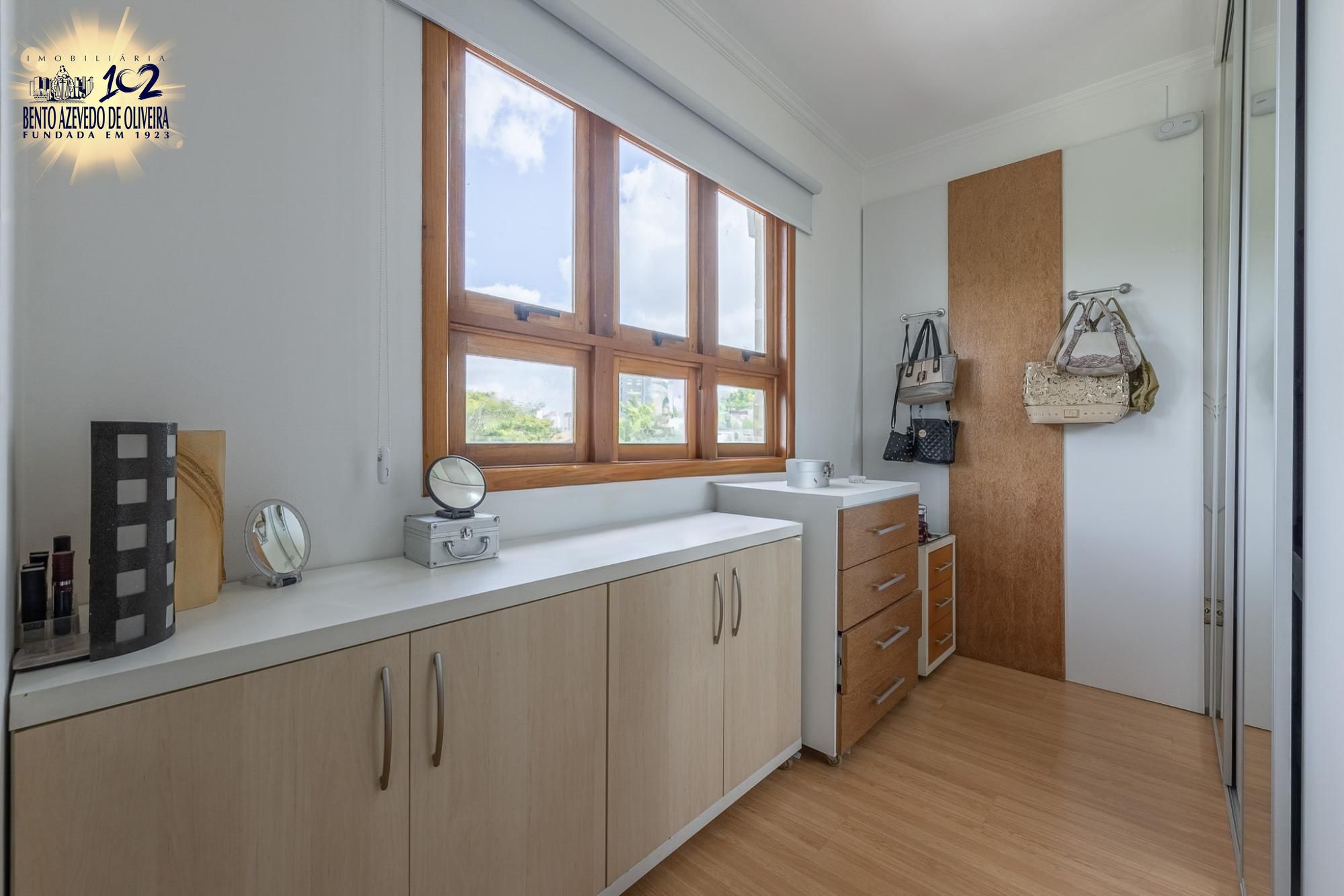 Casa, 3 quartos, 390 m² - Foto 20