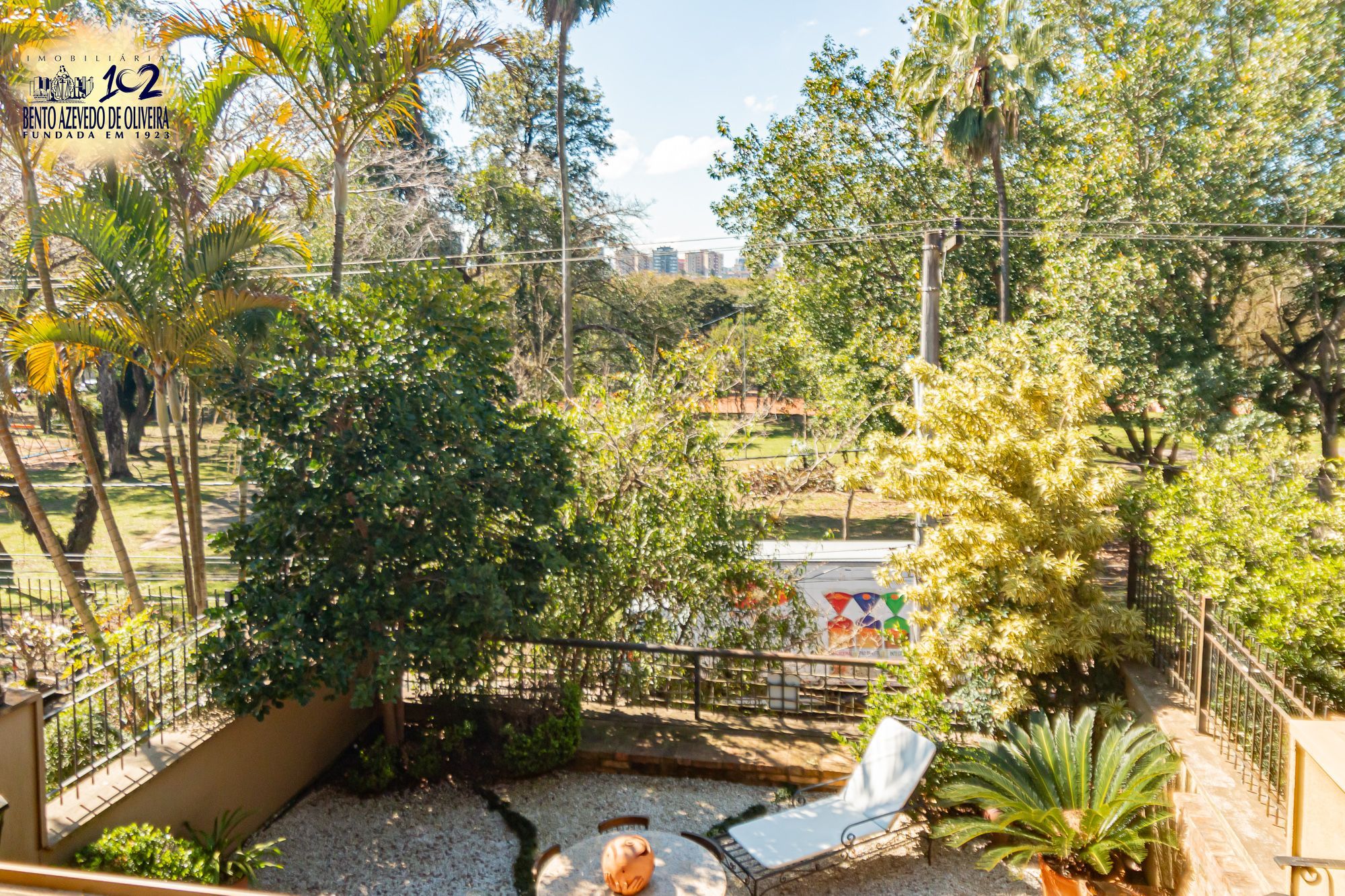 Casa de Condomínio, 3 quartos - Foto 54