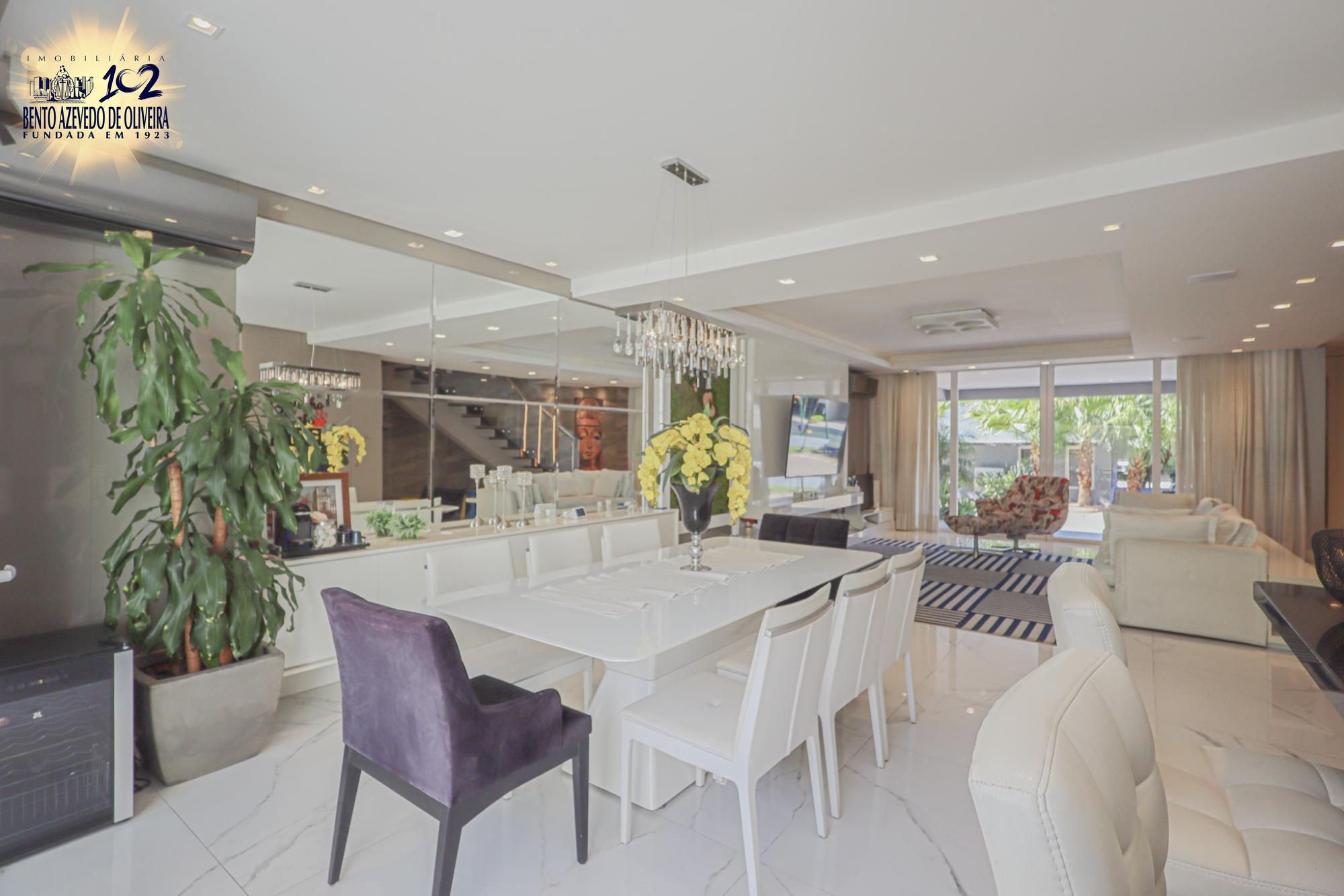 Apartamento, 3 quartos, 329 m² - Foto 58
