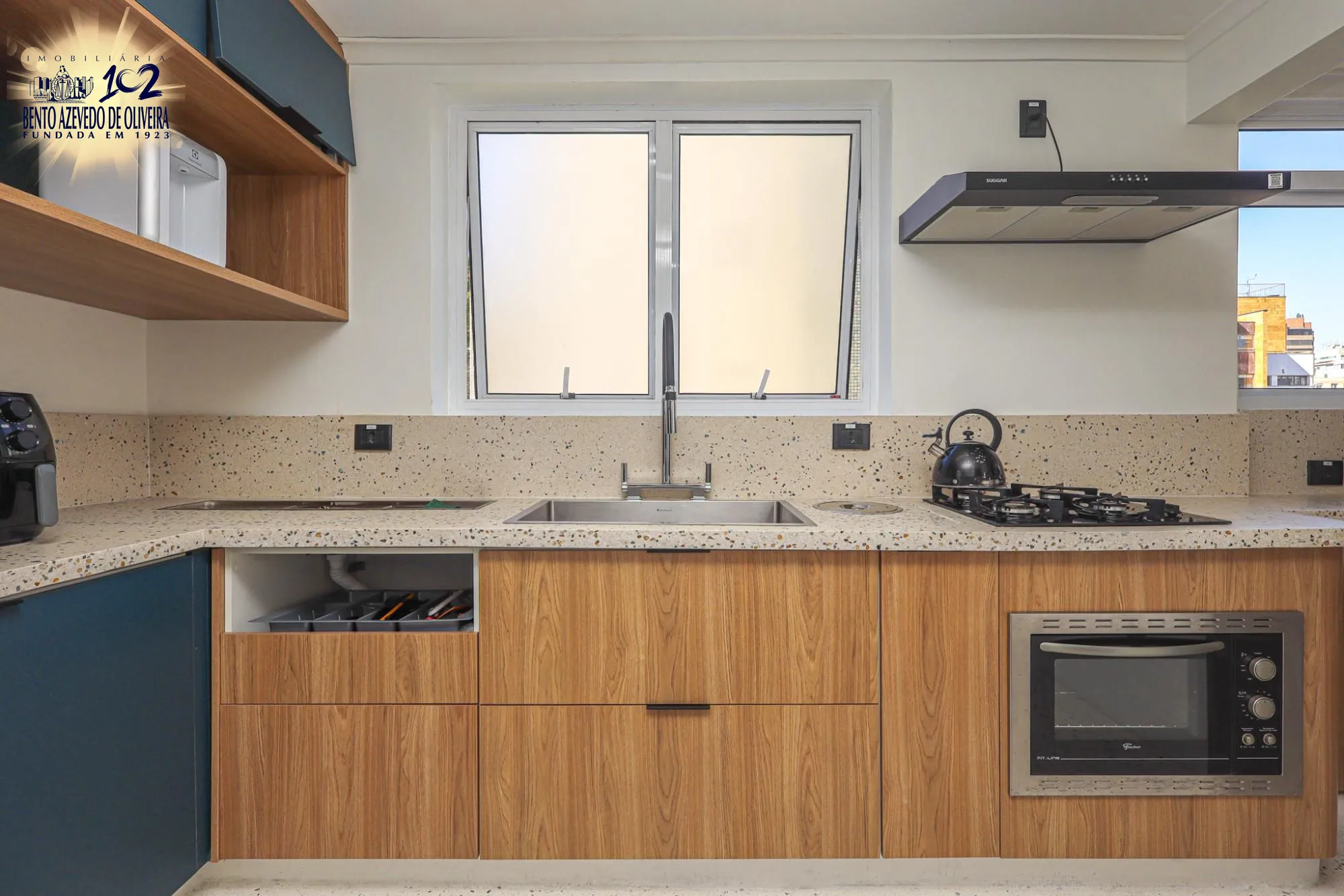 Apartamento, 3 quartos, 90 m² - Foto 11