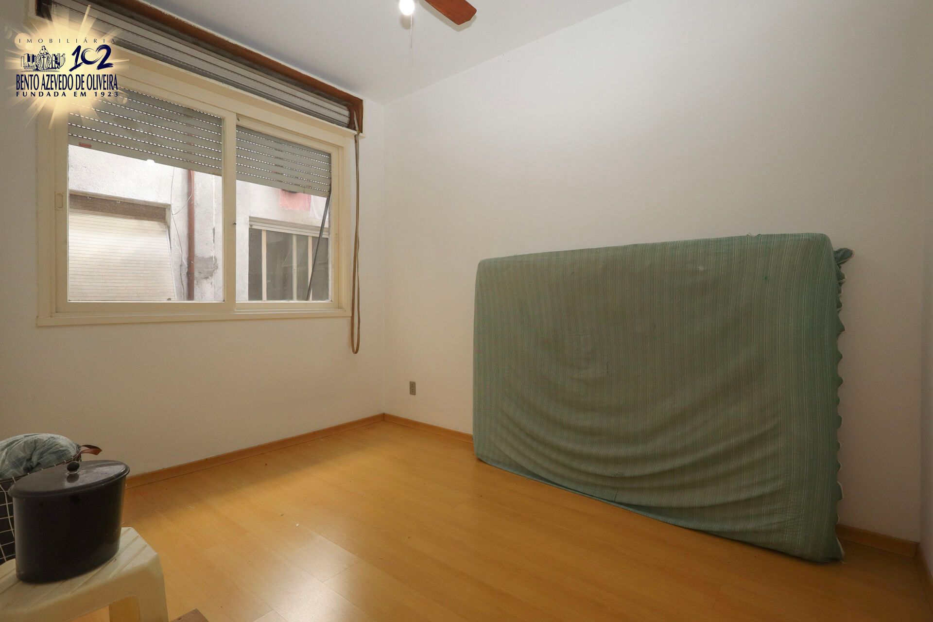 Apartamento, 2 quartos, 55 m² - Foto 10
