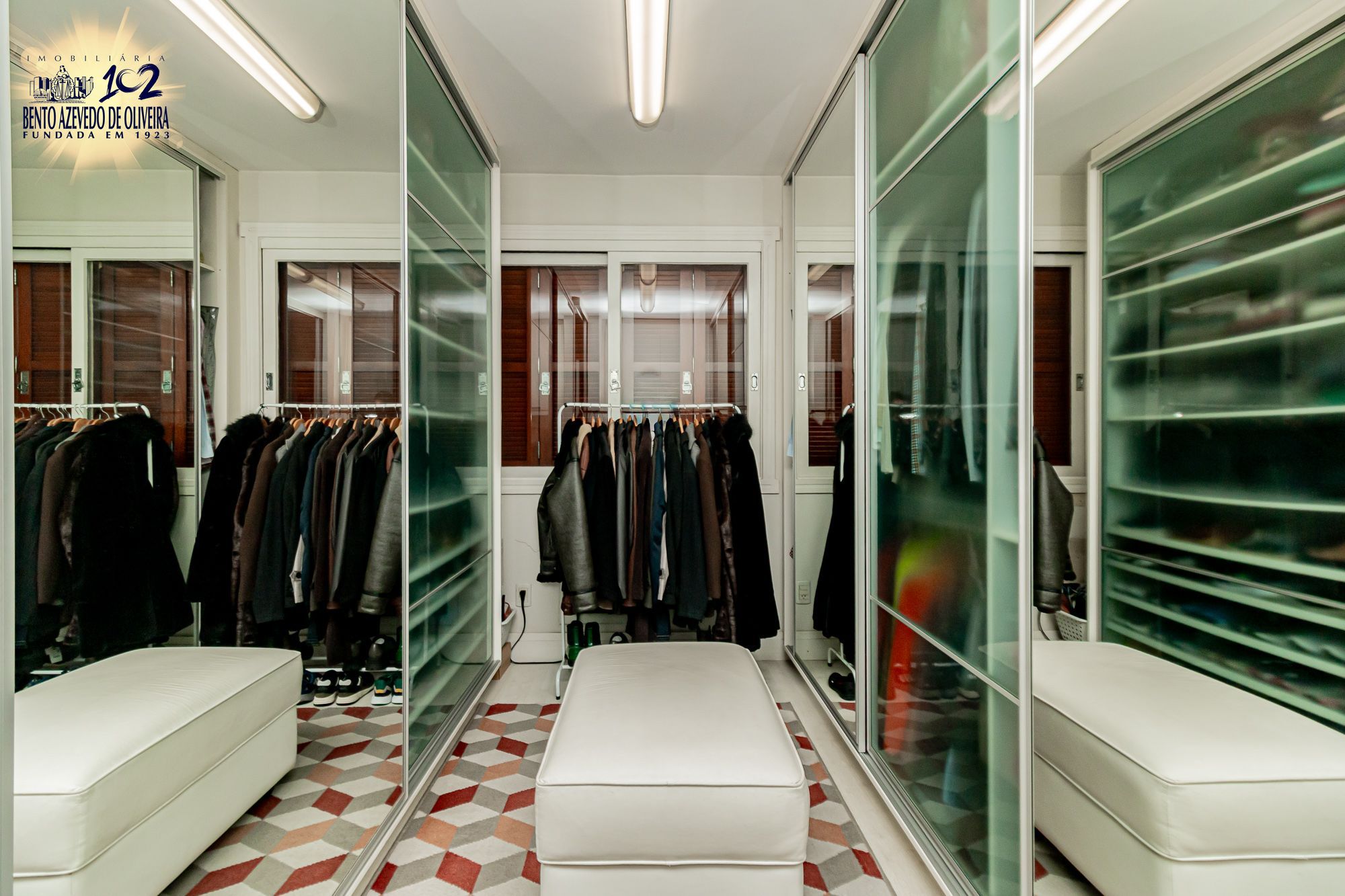 Casa de Condomínio, 3 quartos - Foto 31