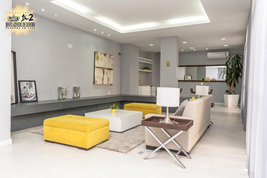 Apartamento, 3 quartos, 105 m² - Foto 65