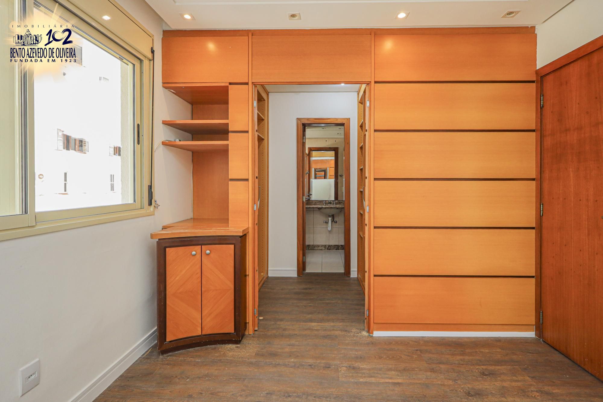 Apartamento, 3 quartos, 117 m² - Foto 16