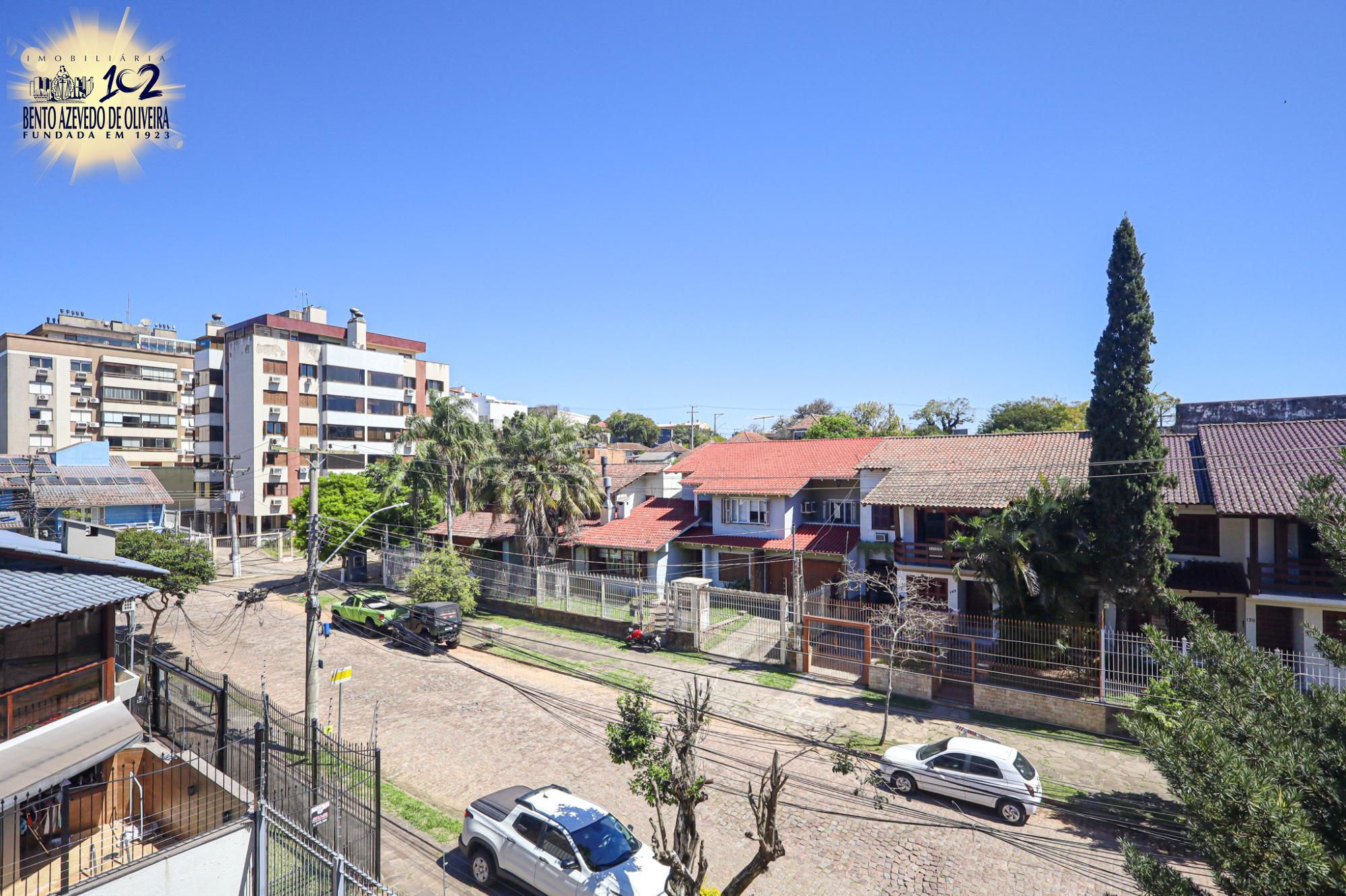 Apartamento, 3 quartos, 117 m² - Foto 15