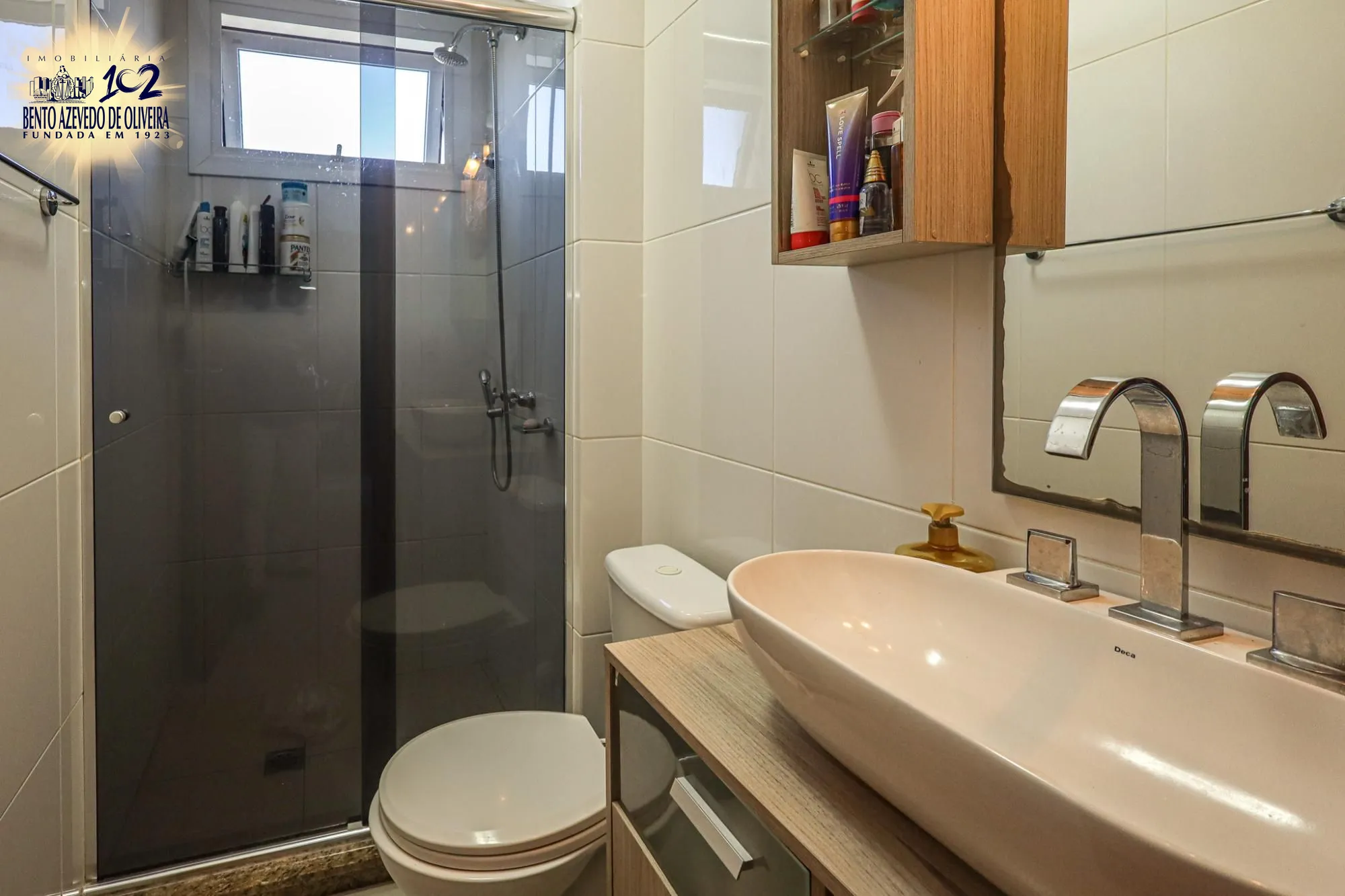 Apartamento, 2 quartos, 72 m² - Foto 10