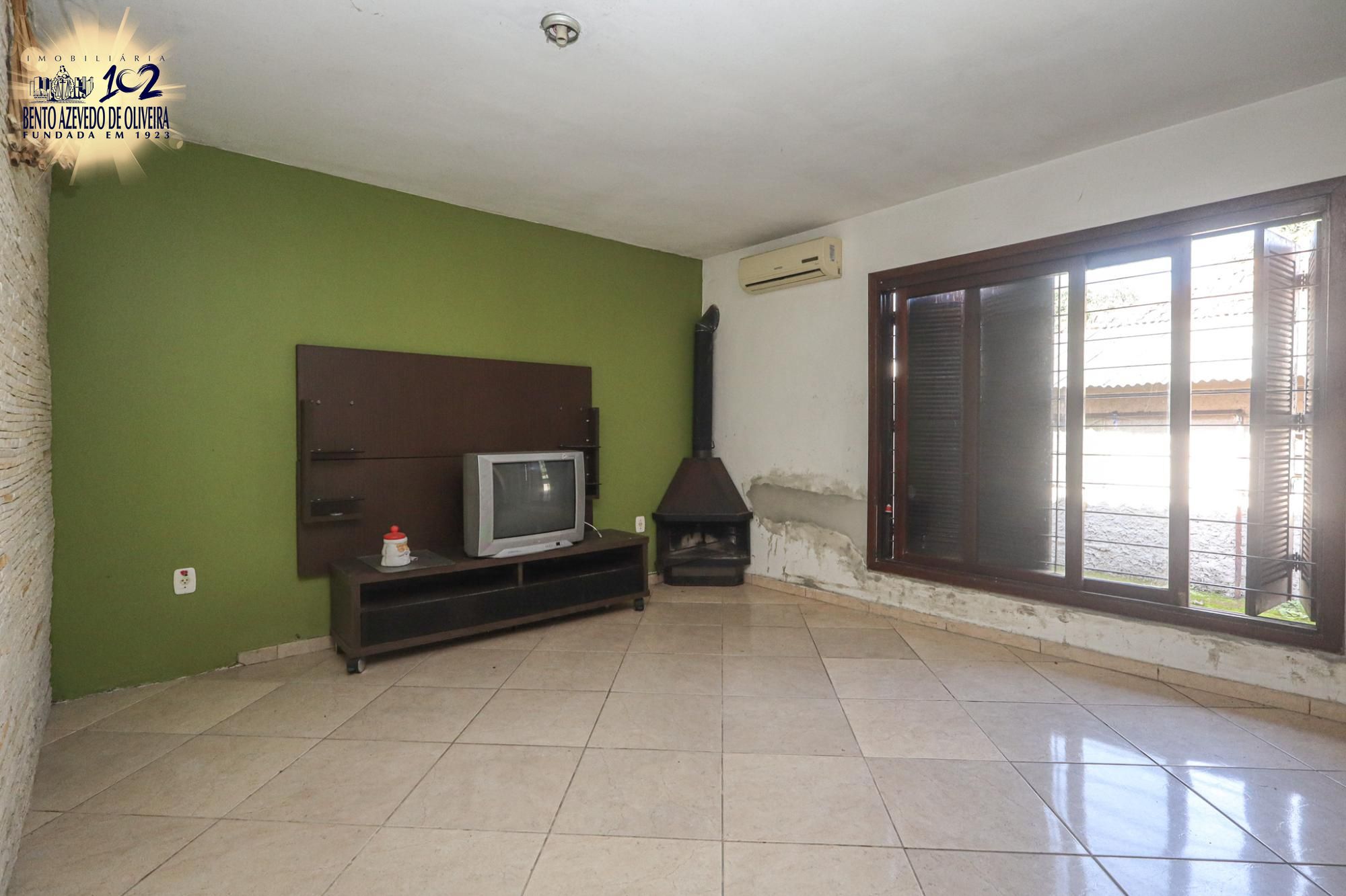 Terreno, 352 m² - Foto 11