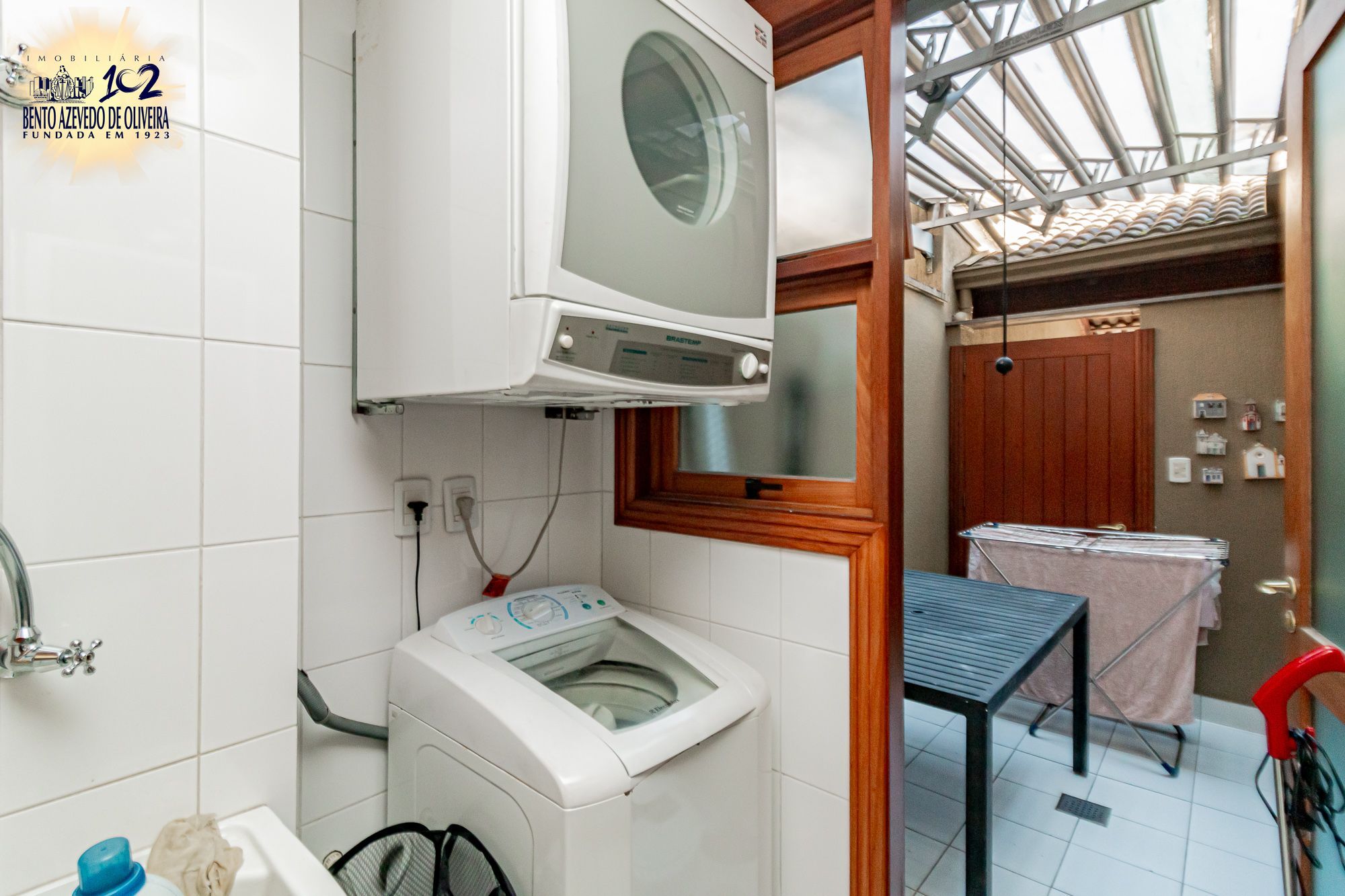 Casa de Condomínio, 3 quartos - Foto 59