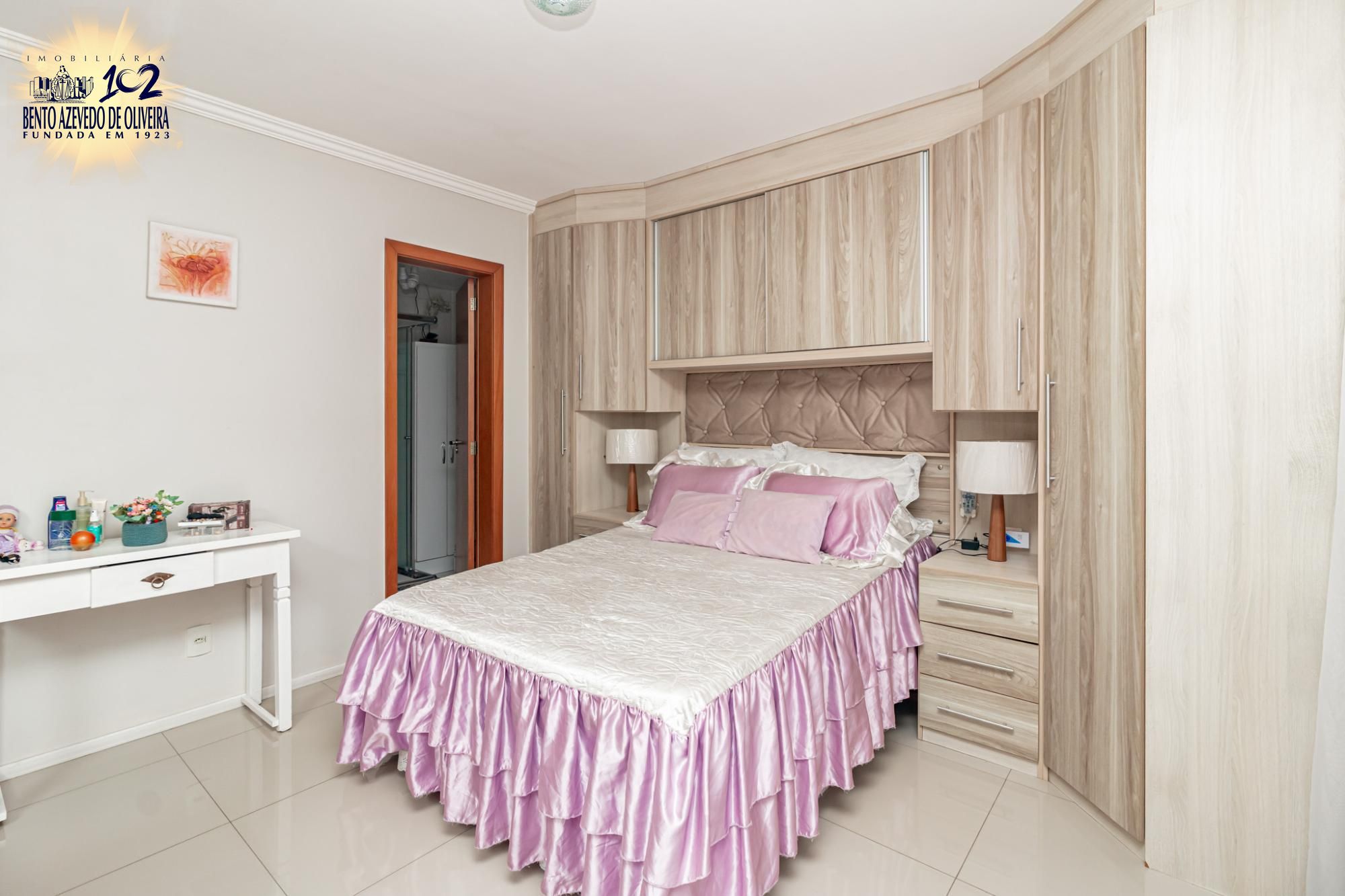Apartamento, 3 quartos, 90 m² - Foto 24