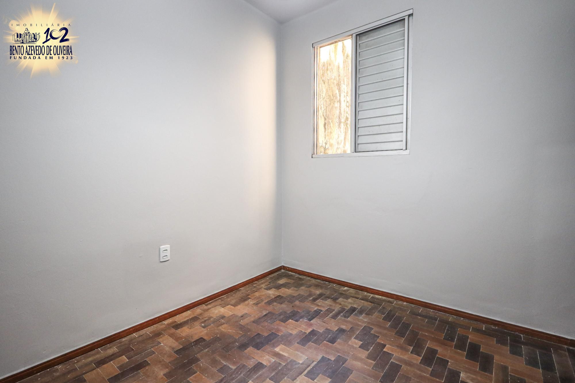 Apartamento, 2 quartos, 52 m² - Foto 6