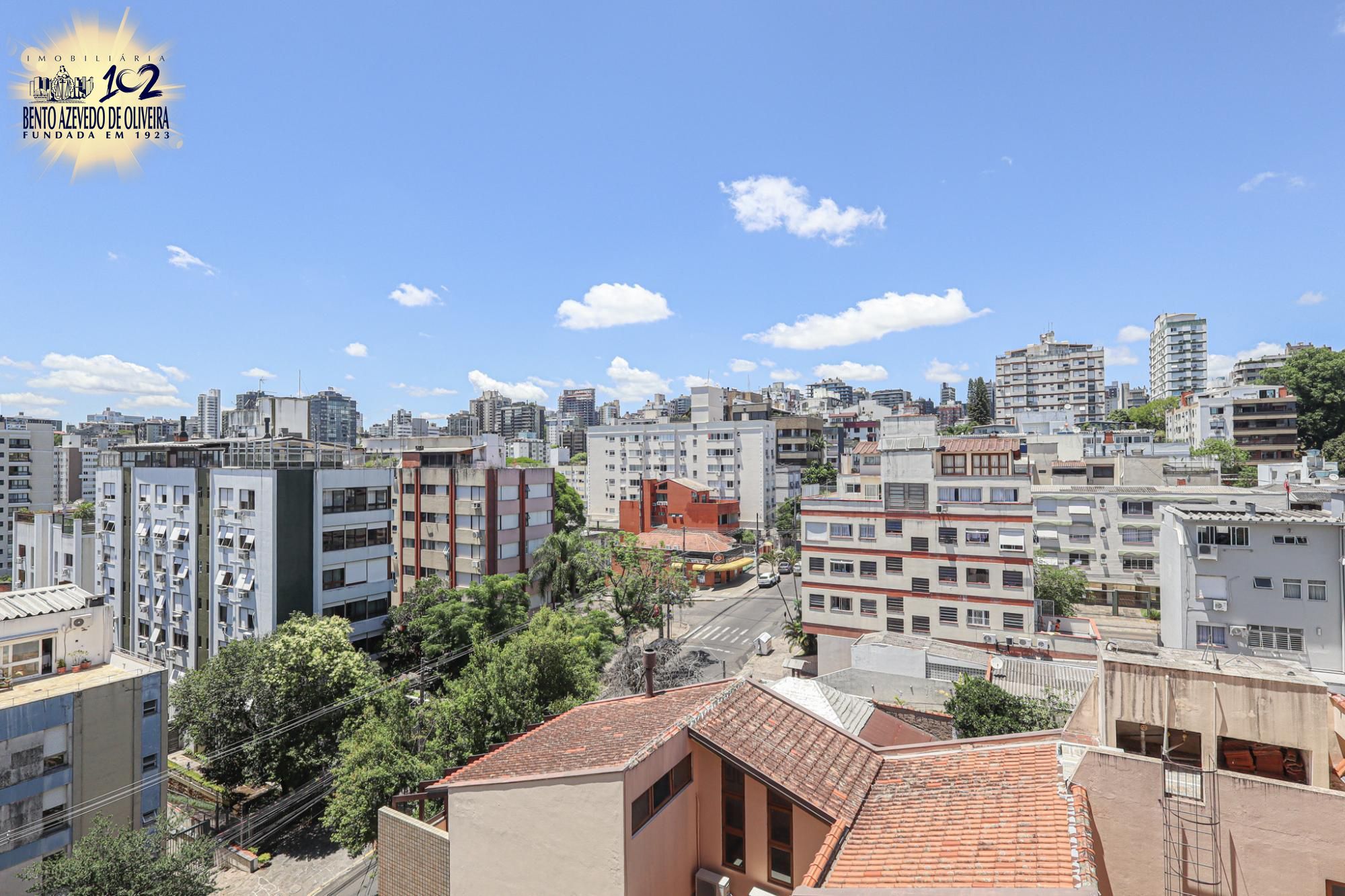 Apartamento, 2 quartos, 83 m² - Foto 19