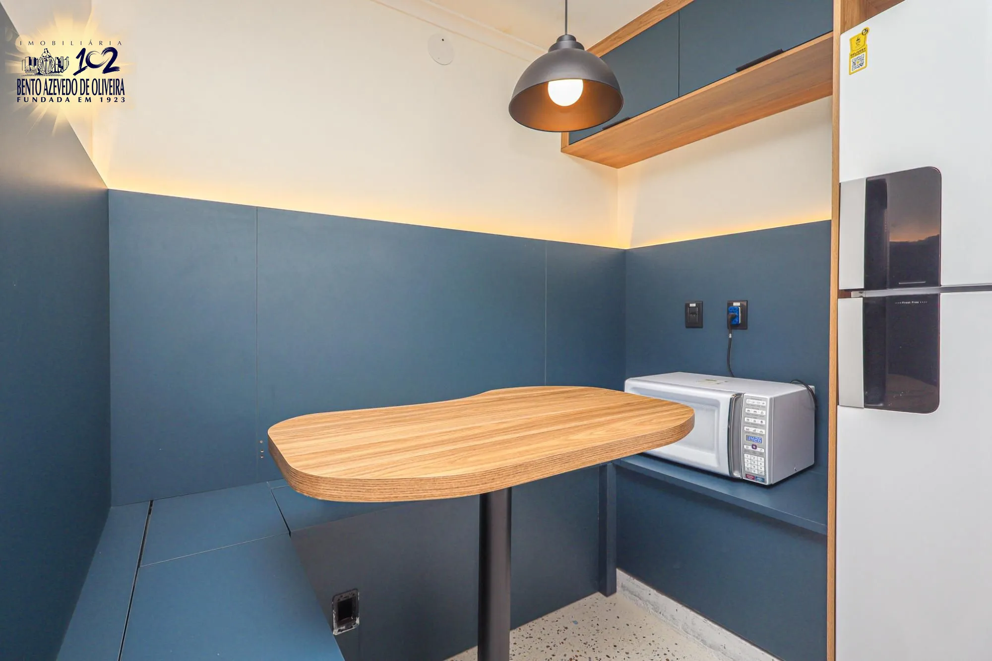 Apartamento, 3 quartos, 90 m² - Foto 10
