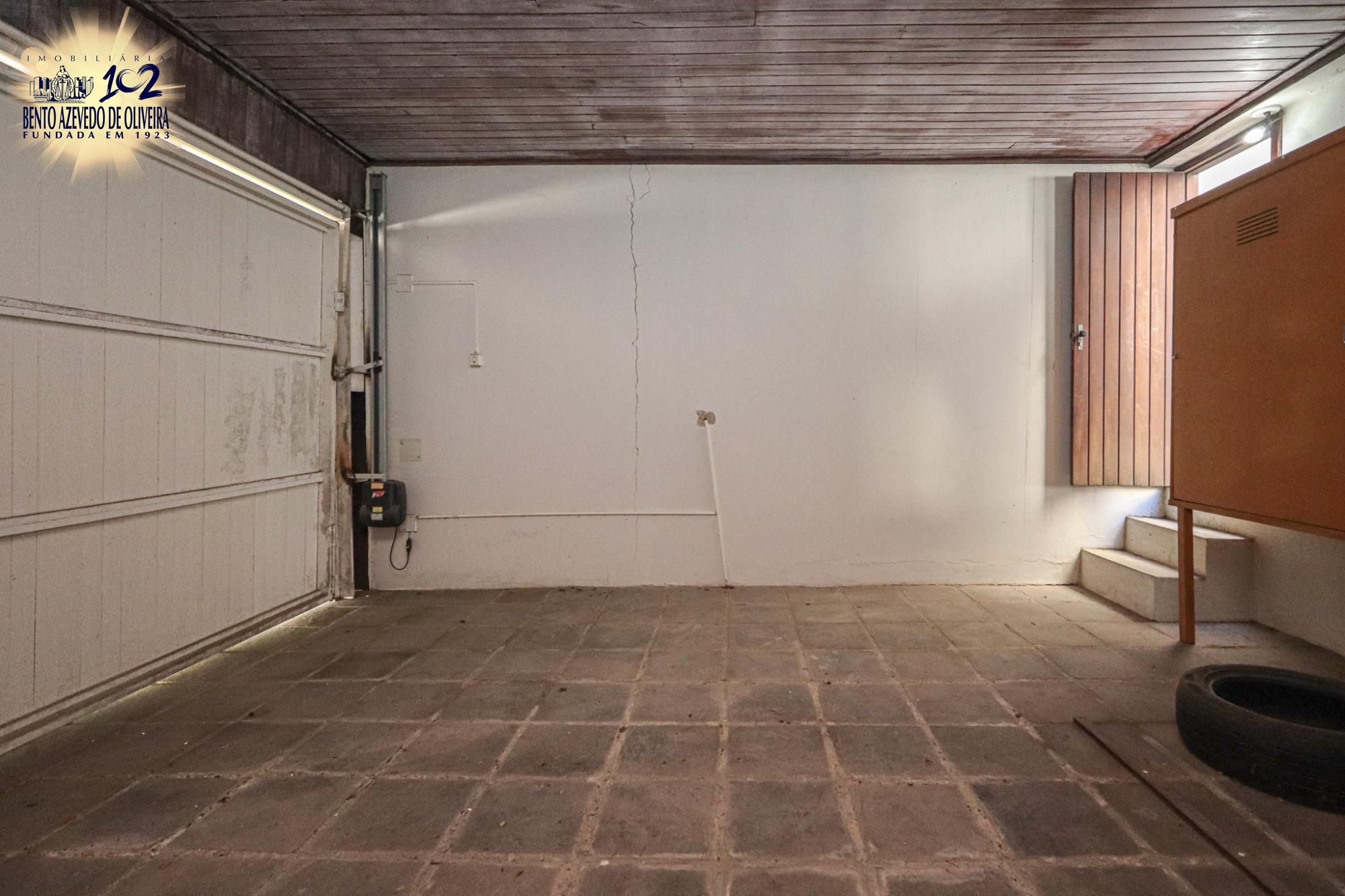 Apartamento, 3 quartos, 117 m² - Foto 44