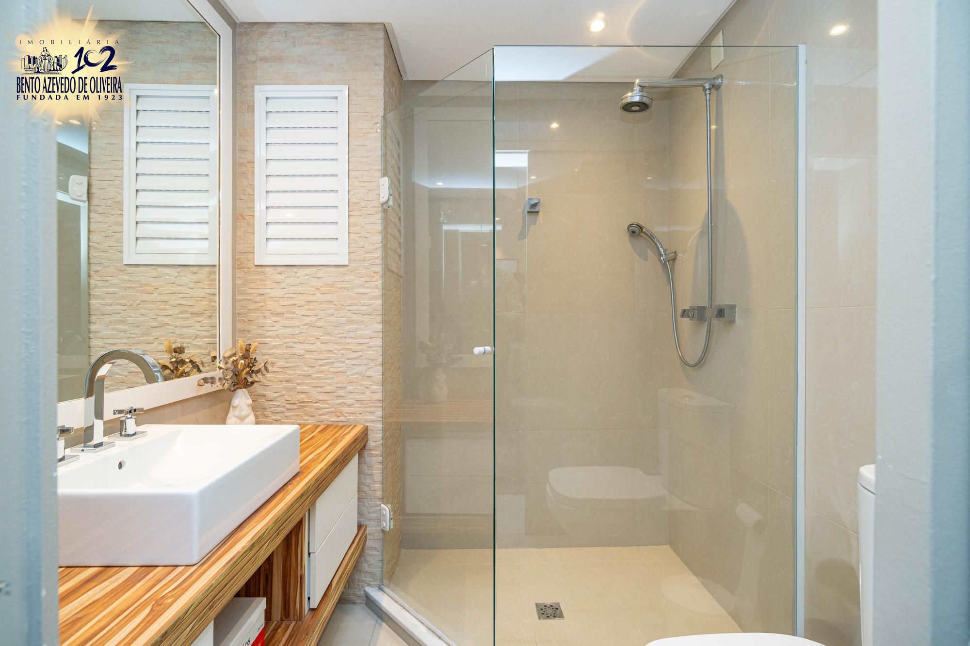 Cobertura, 2 quartos, 103 m² - Foto 46