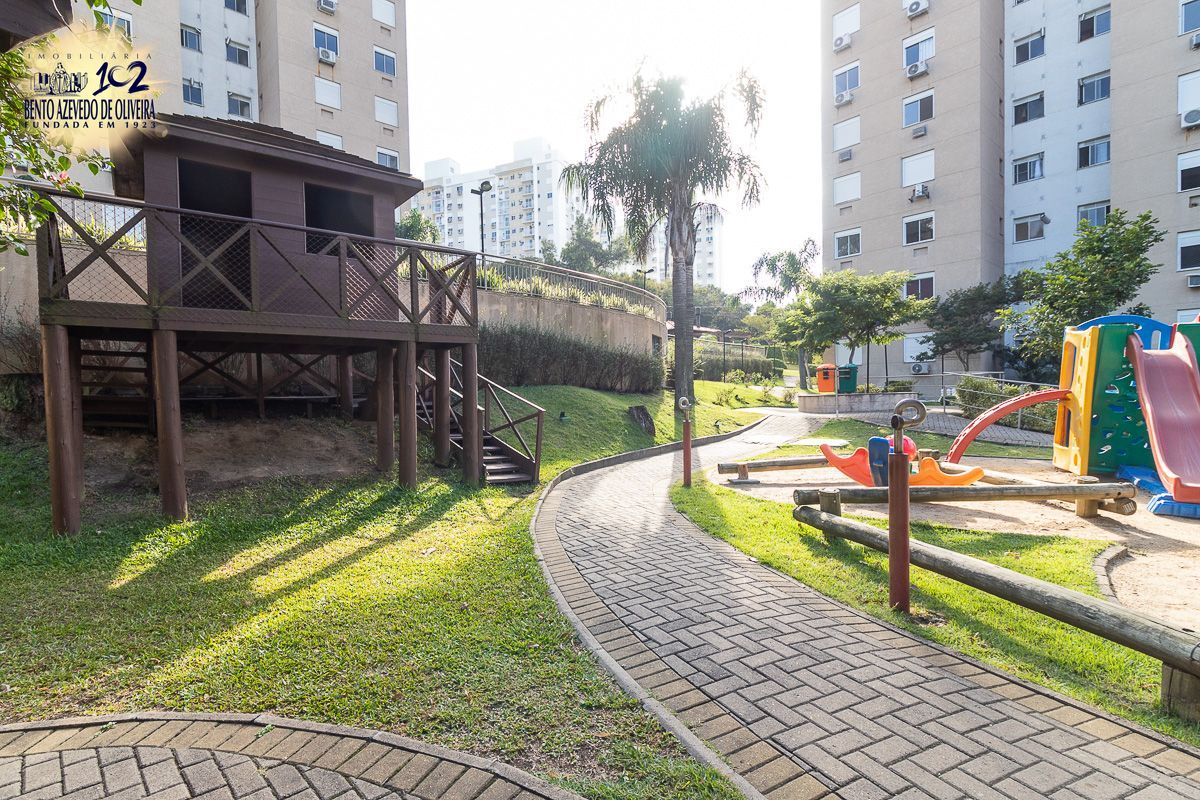 Apartamento, 3 quartos, 68 m² - Foto 22