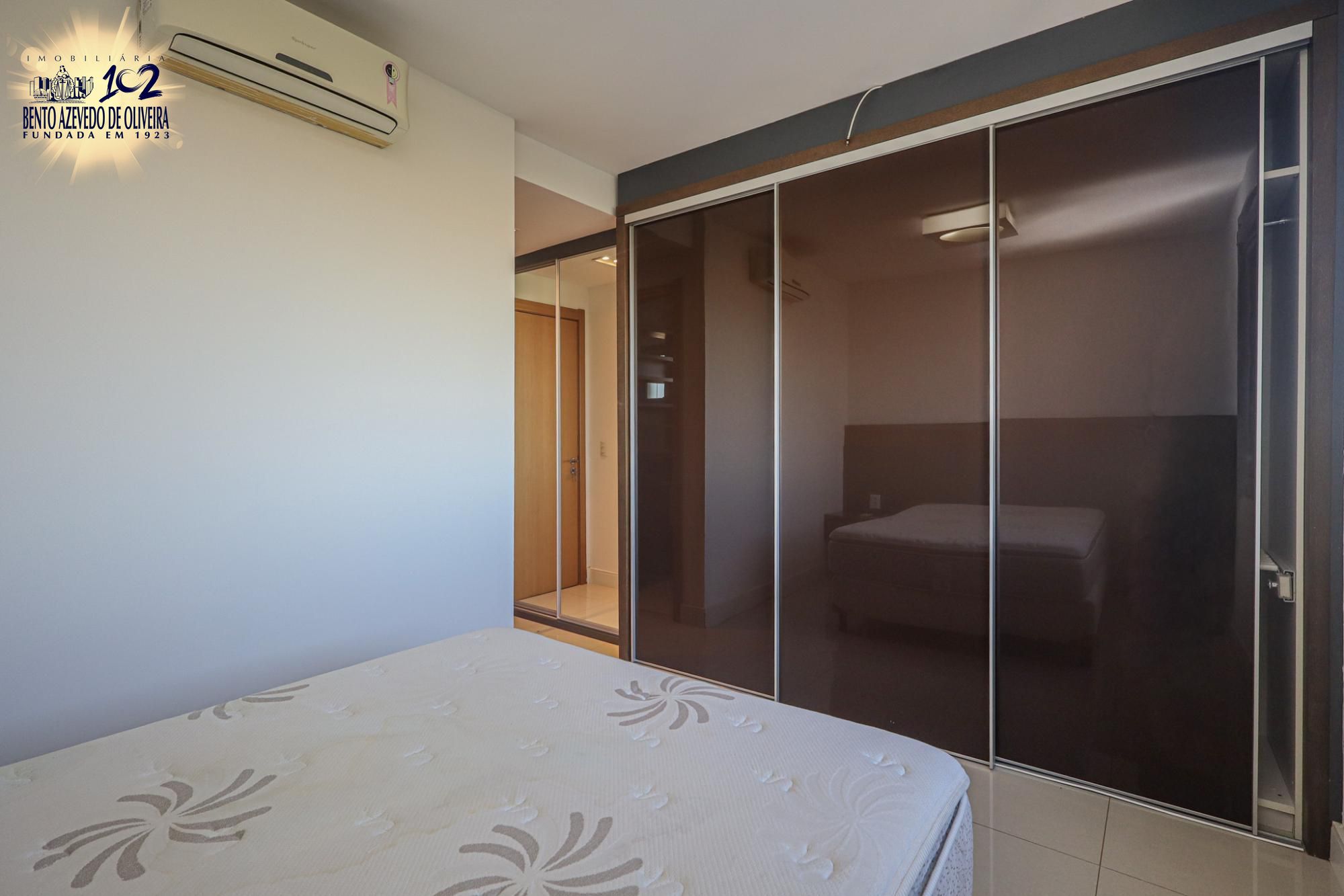 Apartamento, 2 quartos, 86 m² - Foto 16