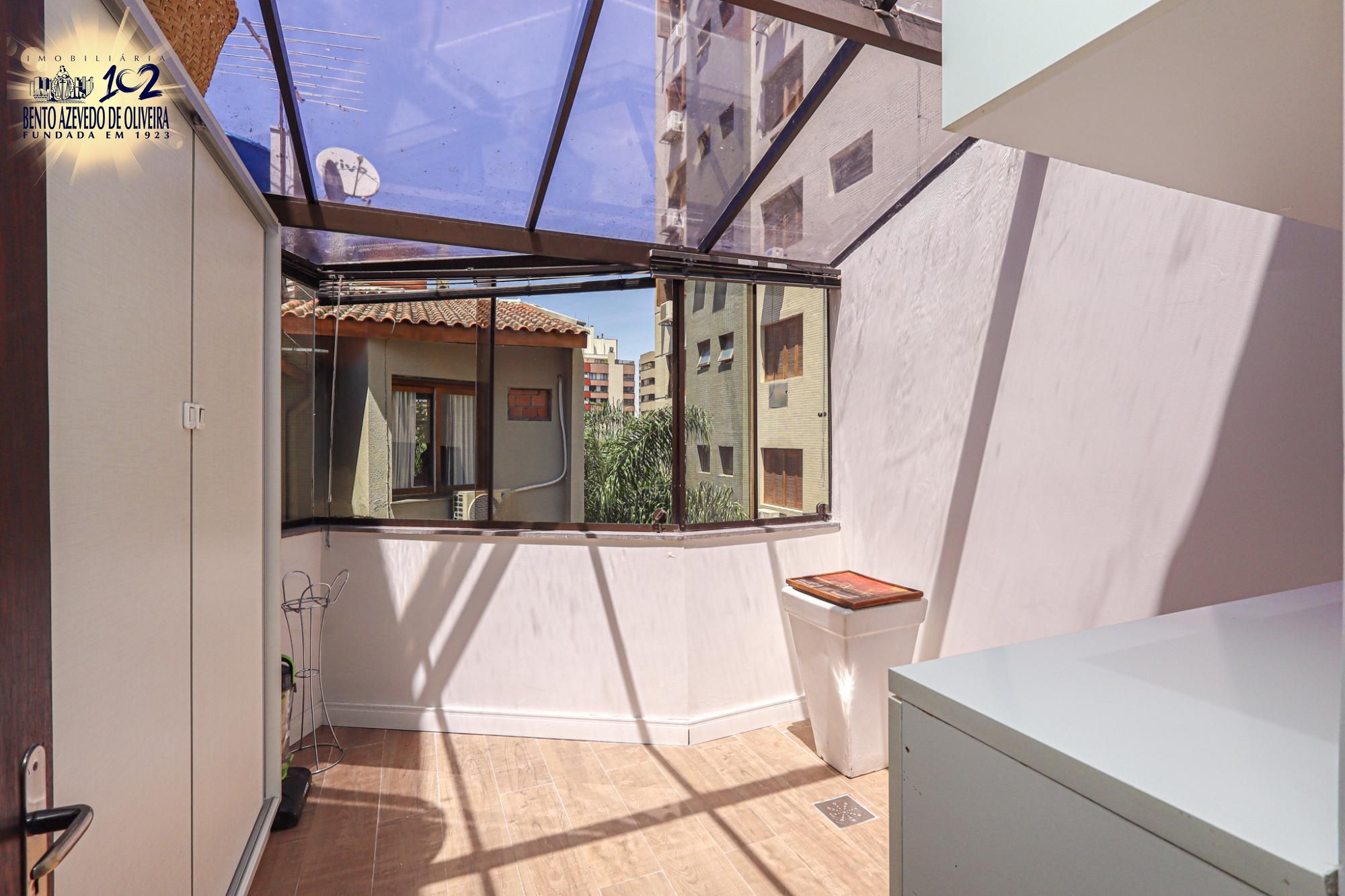Apartamento, 2 quartos, 92 m² - Foto 10