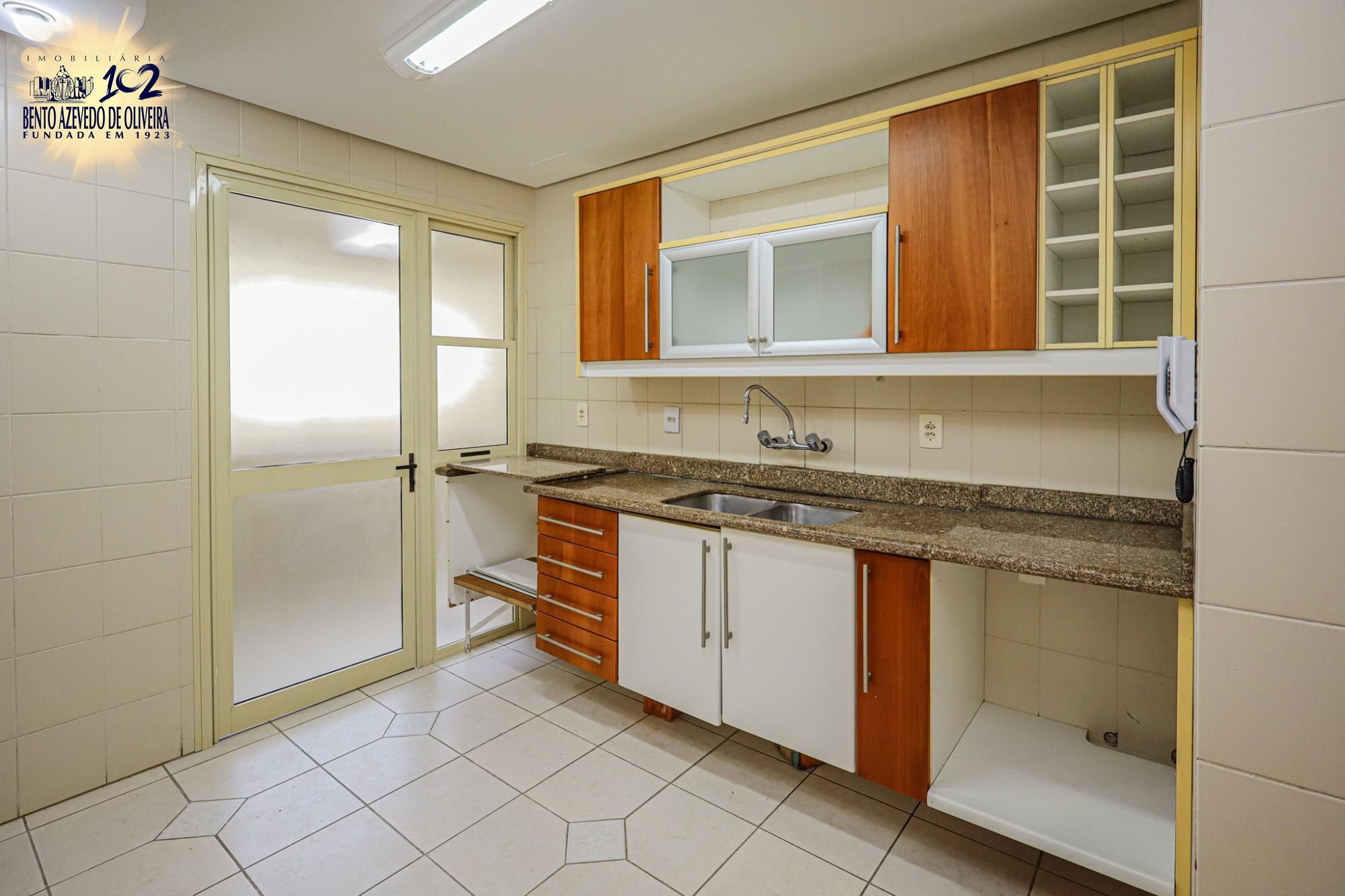 Apartamento, 3 quartos, 117 m² - Foto 29