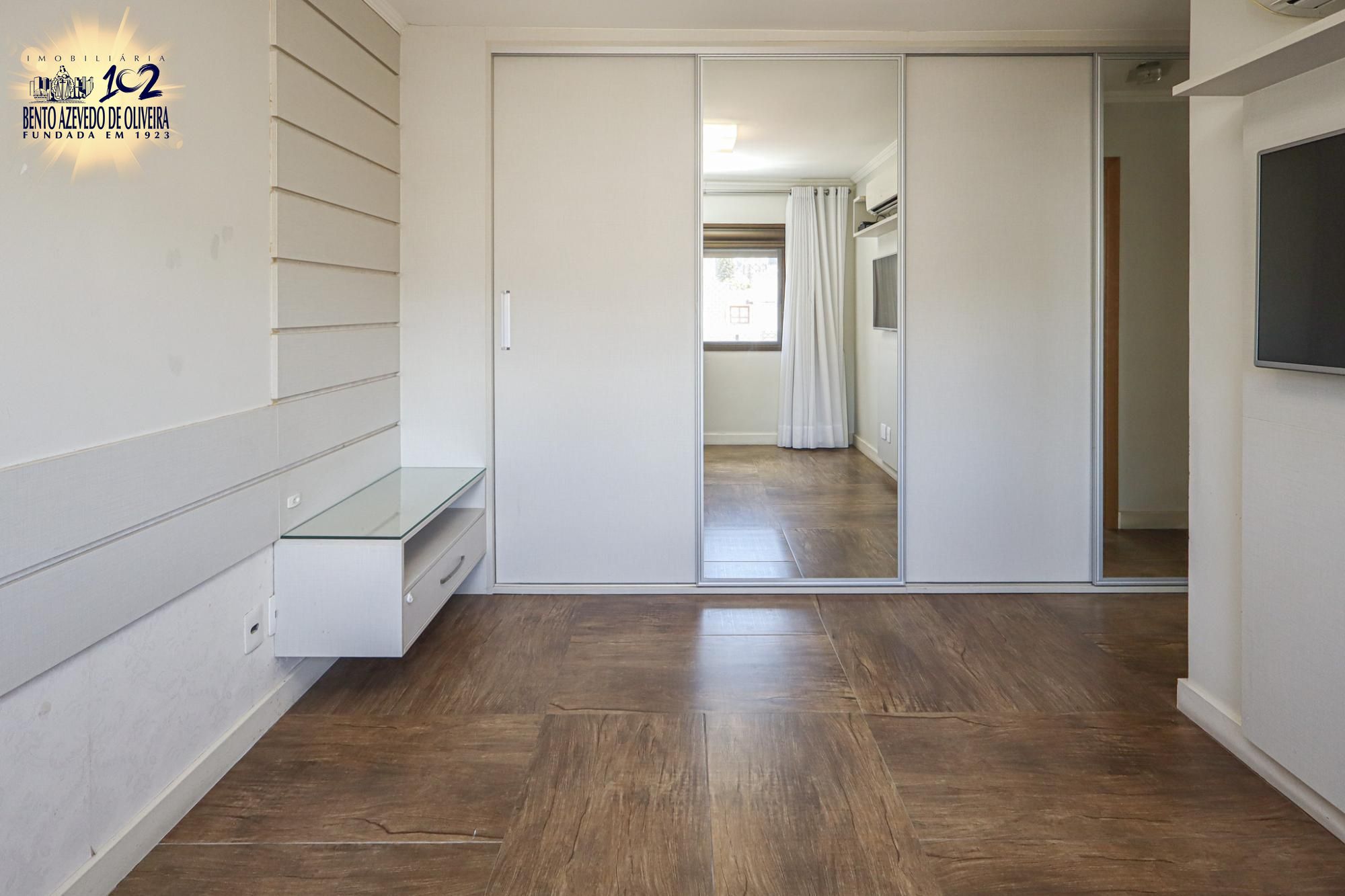 Apartamento, 2 quartos, 83 m² - Foto 16