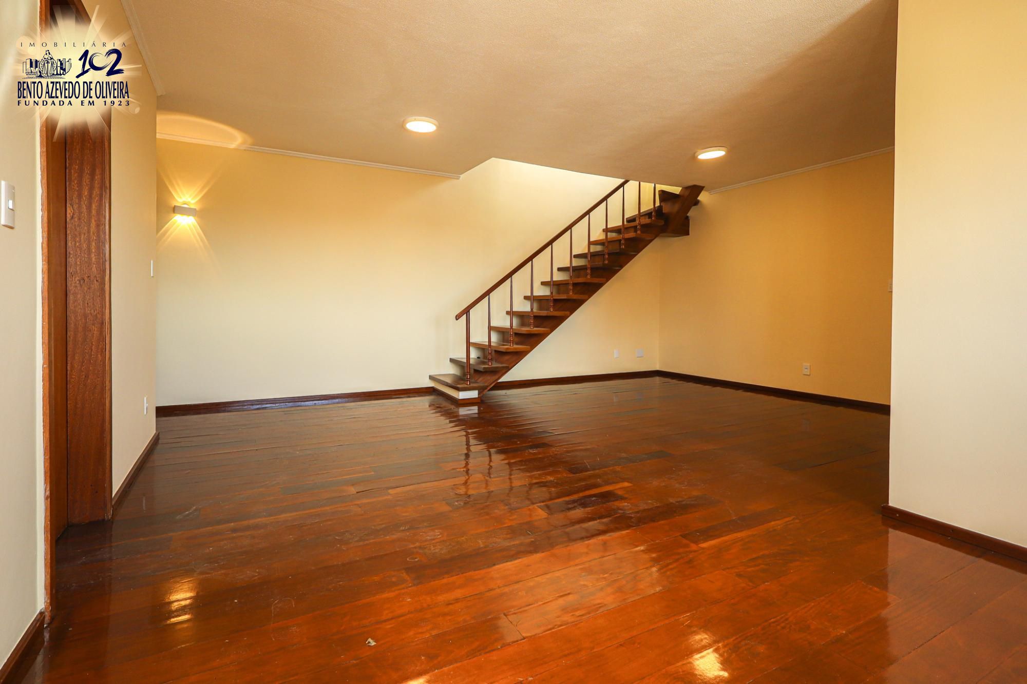 Cobertura, 3 quartos, 243 m² - Foto 28