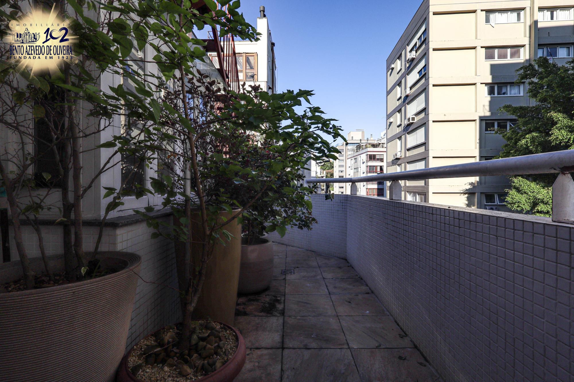Cobertura, 4 quartos, 399 m² - Foto 65