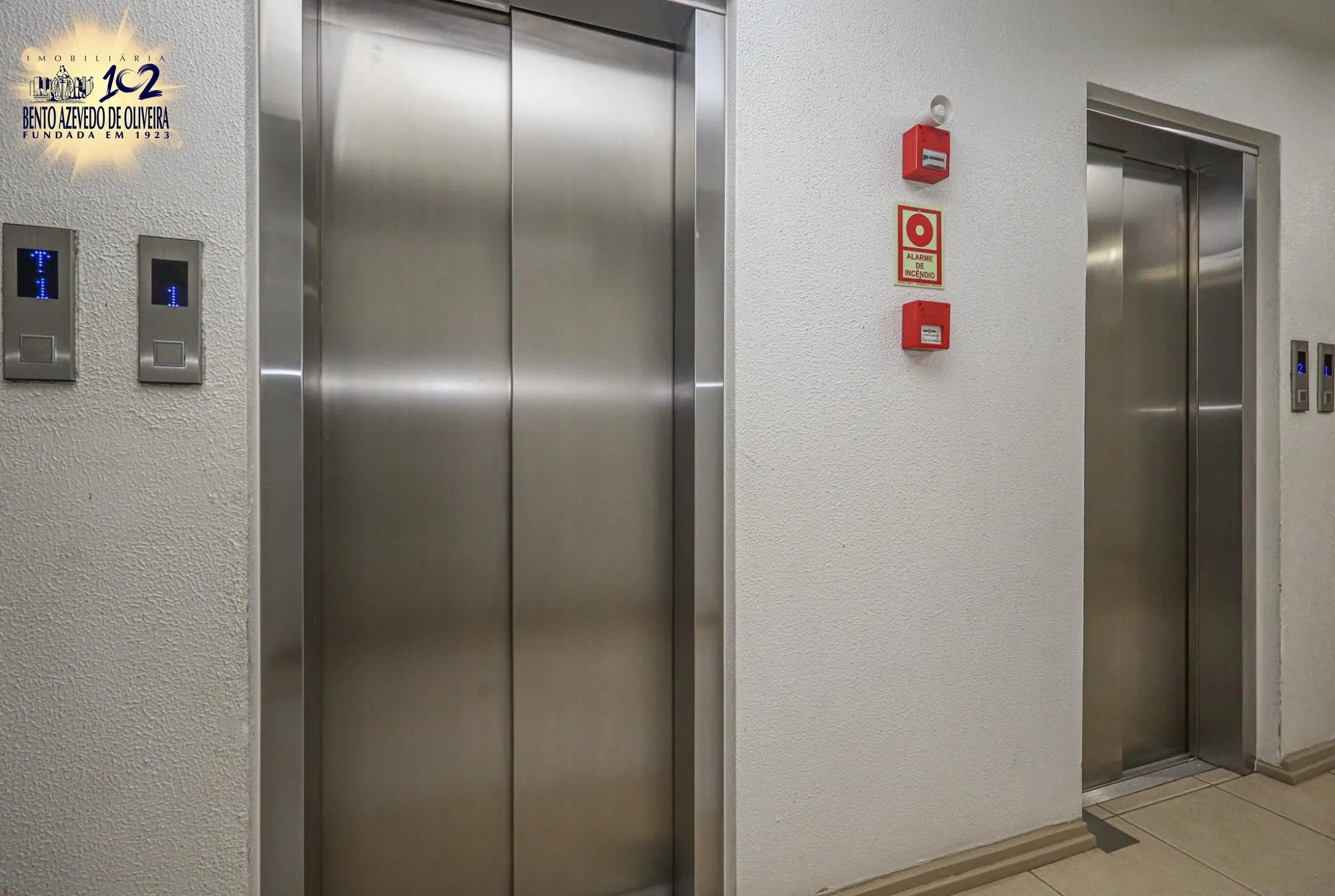 Apartamento, 2 quartos, 79 m² - Foto 24