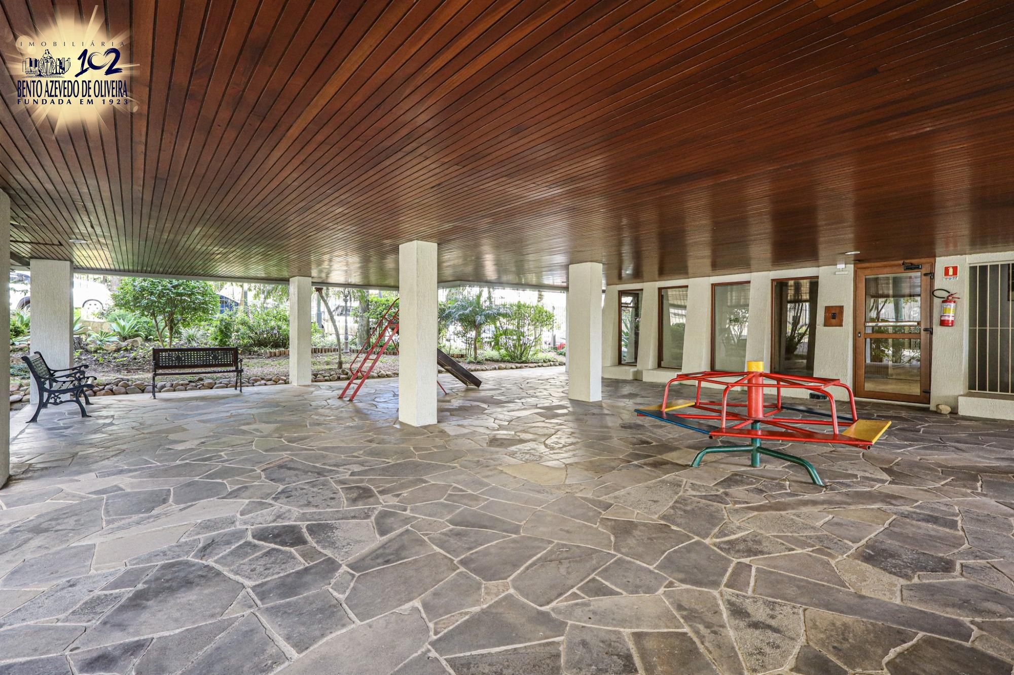 Cobertura, 3 quartos, 243 m² - Foto 62