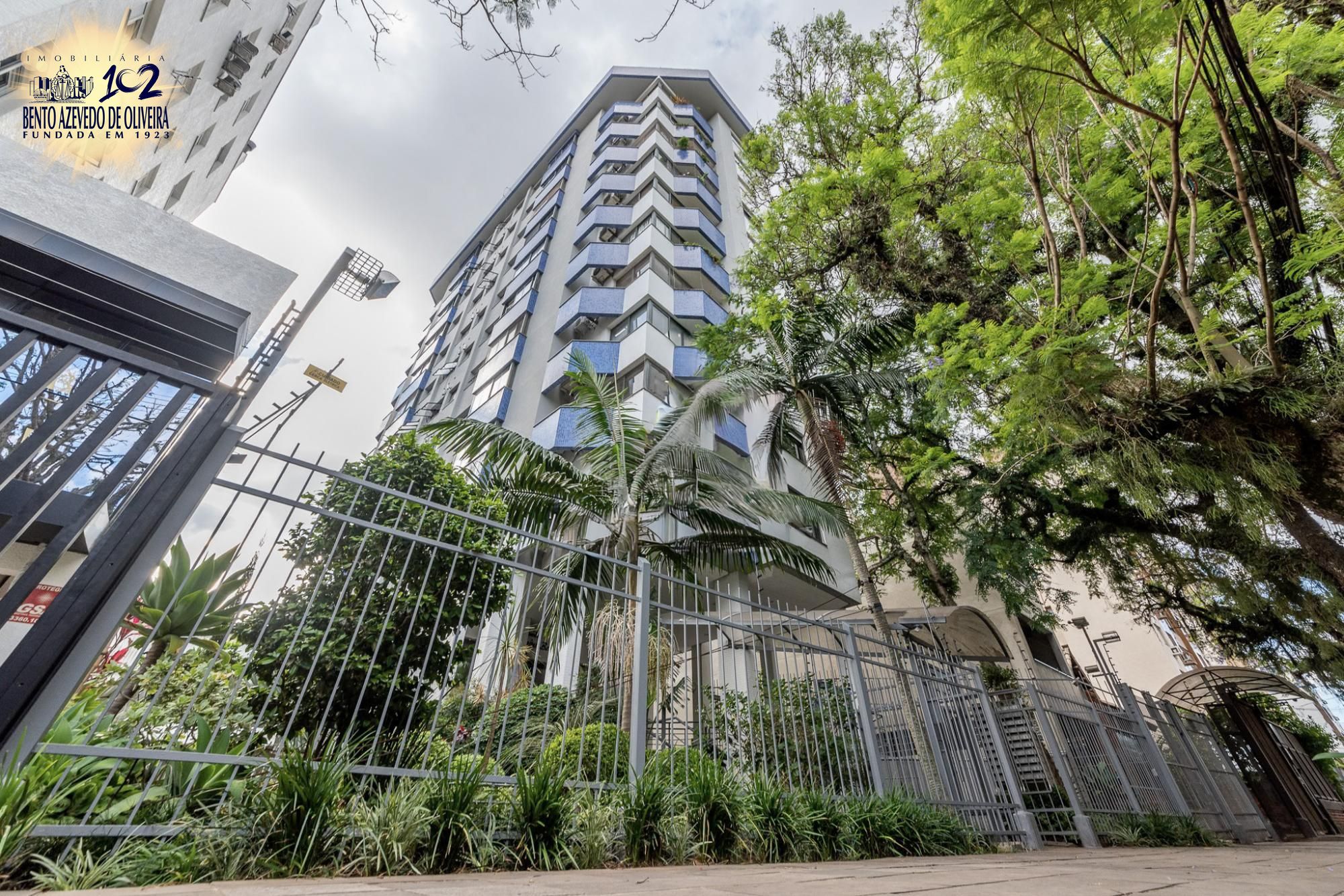 Apartamento, 3 quartos, 101 m² - Foto 15