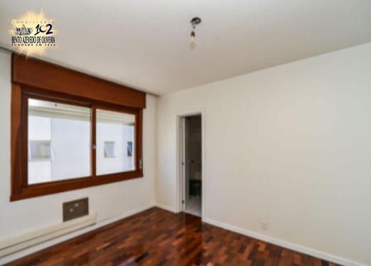 Apartamento, 3 quartos, 112 m² - Foto 13