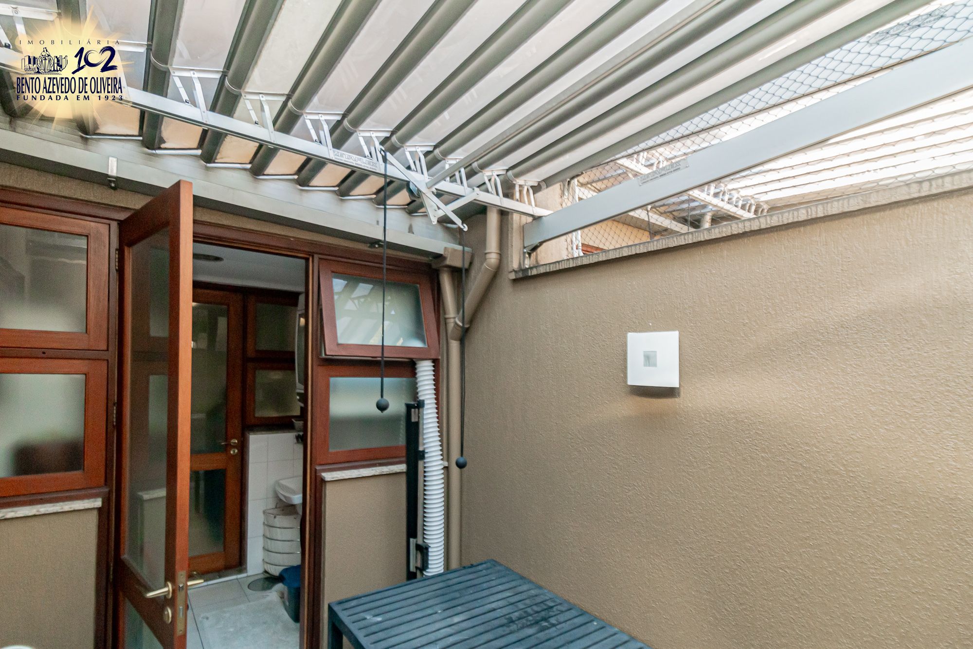 Casa de Condomínio, 3 quartos - Foto 61