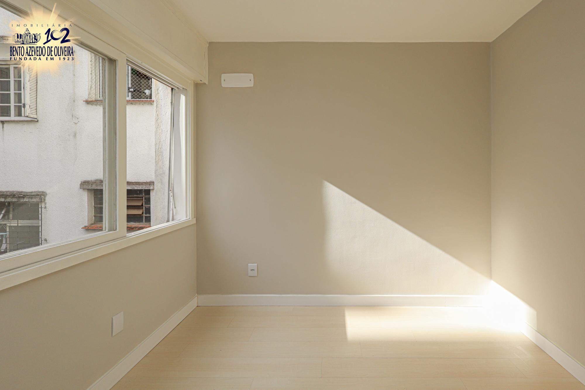 Apartamento, 2 quartos, 56 m² - Foto 15