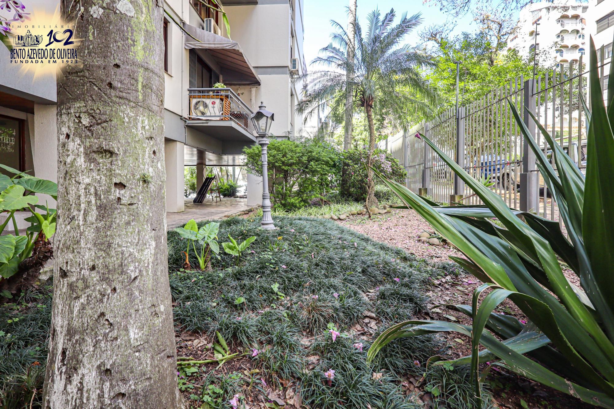 Cobertura, 3 quartos, 243 m² - Foto 59