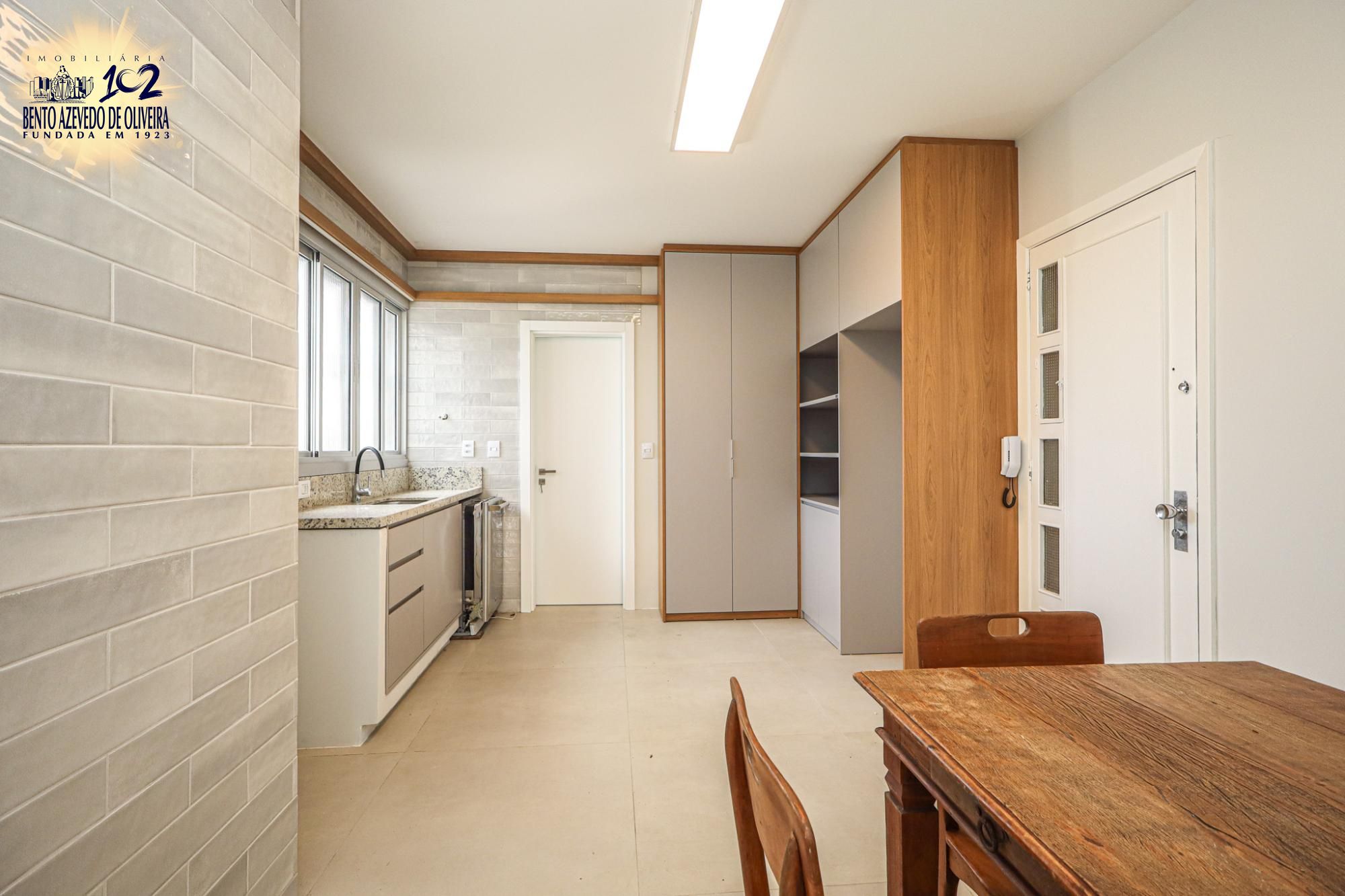 Apartamento, 2 quartos, 143 m² - Foto 21