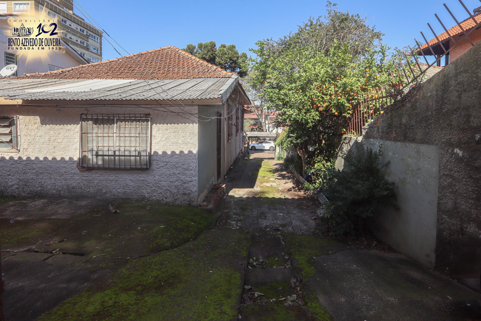Terreno, 352 m² - Foto 2