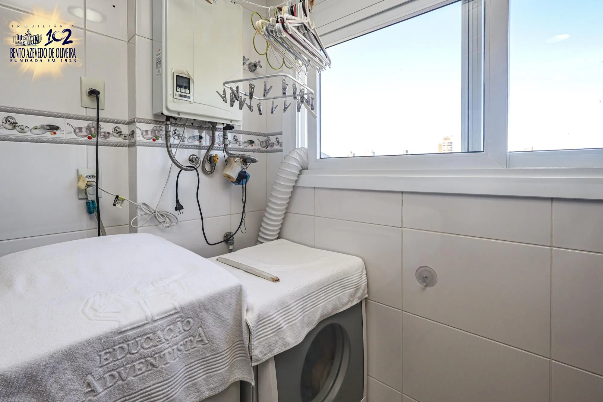 Apartamento, 2 quartos, 72 m² - Foto 20