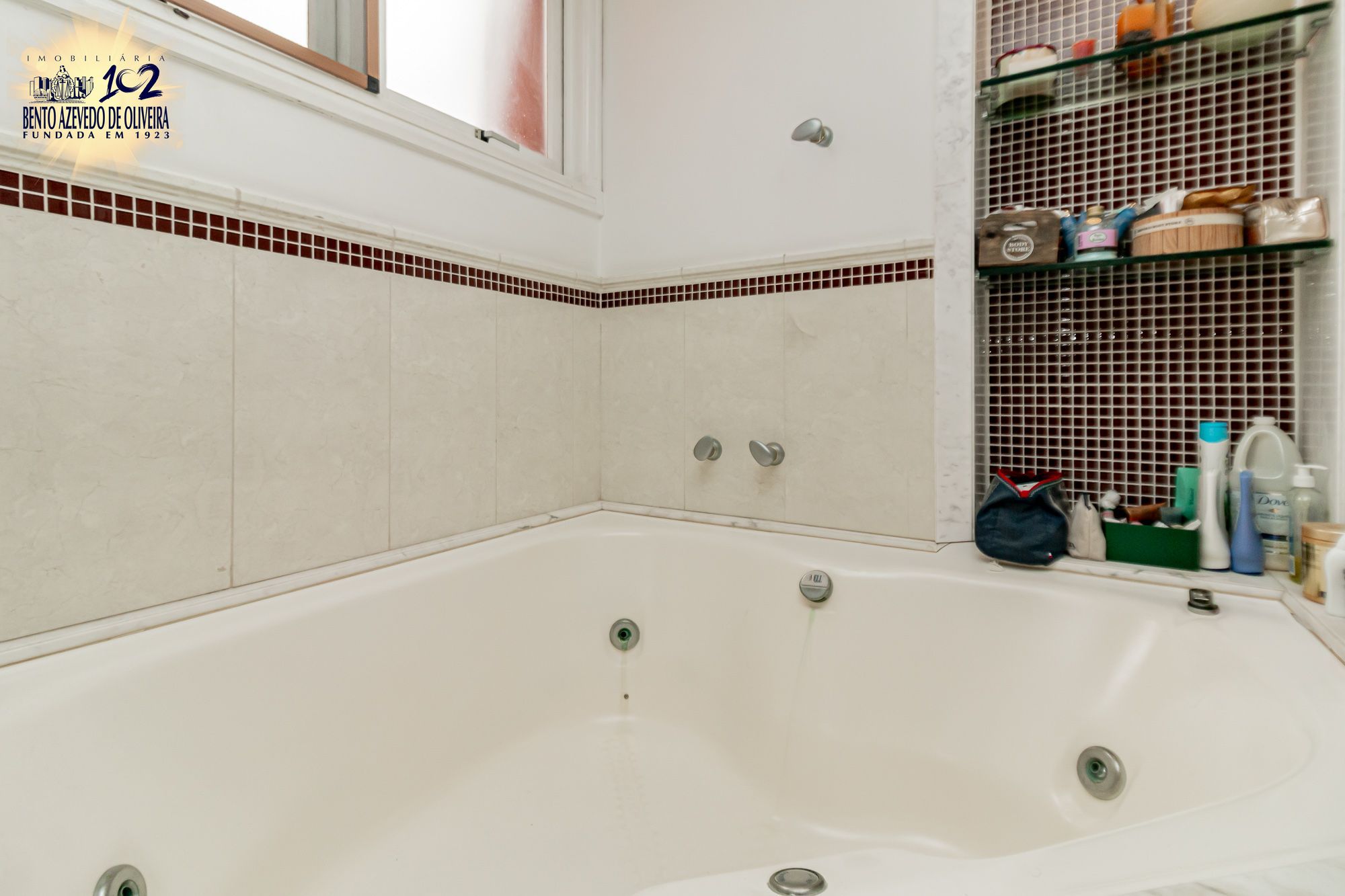 Casa de Condomínio, 3 quartos - Foto 37