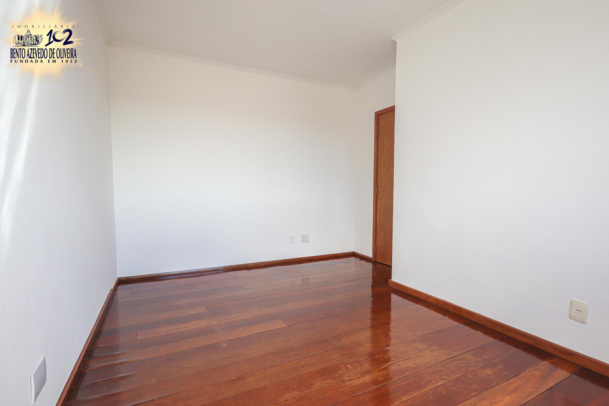 Cobertura, 3 quartos, 243 m² - Foto 31