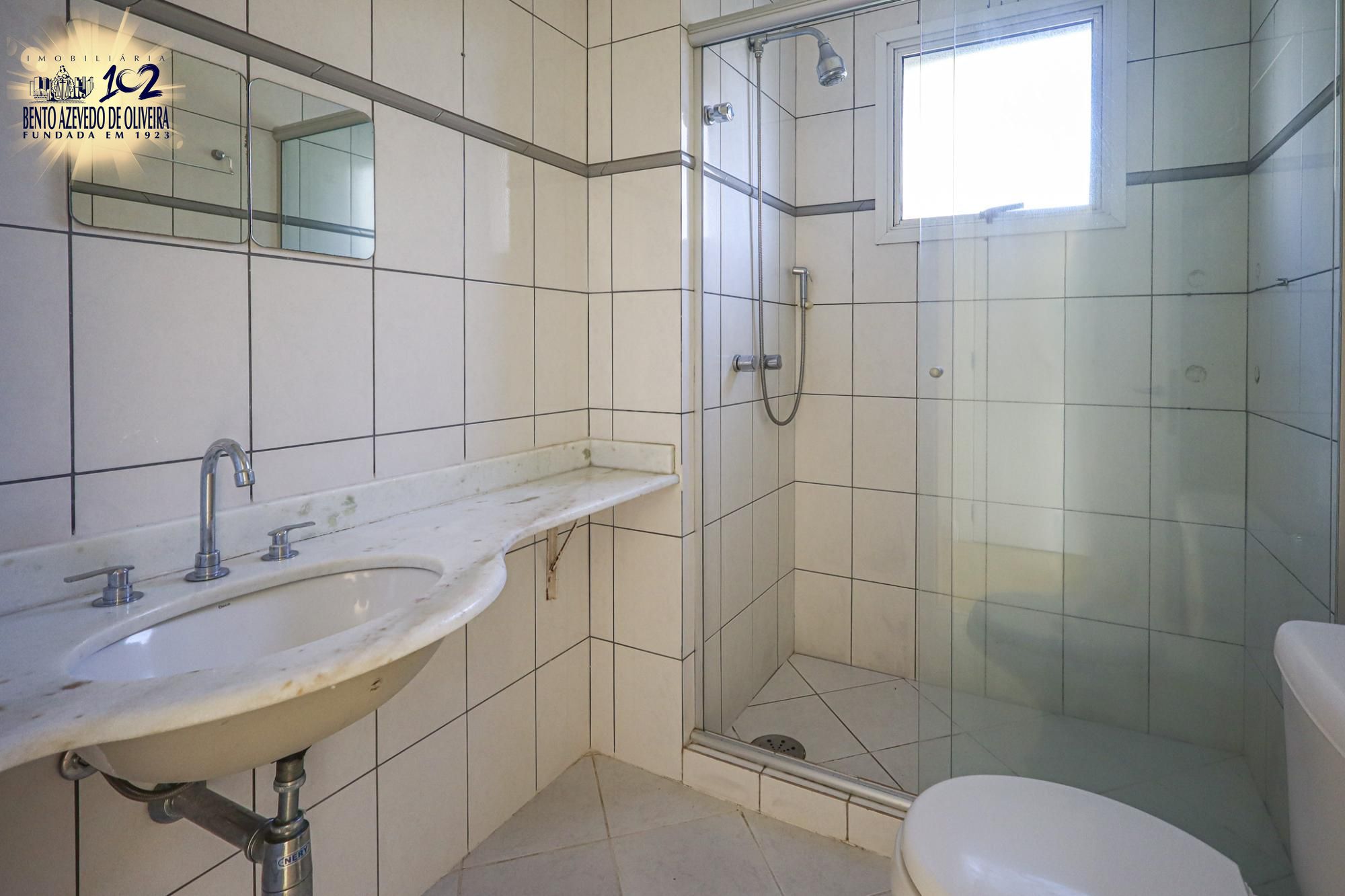 Apartamento, 3 quartos, 110 m² - Foto 15