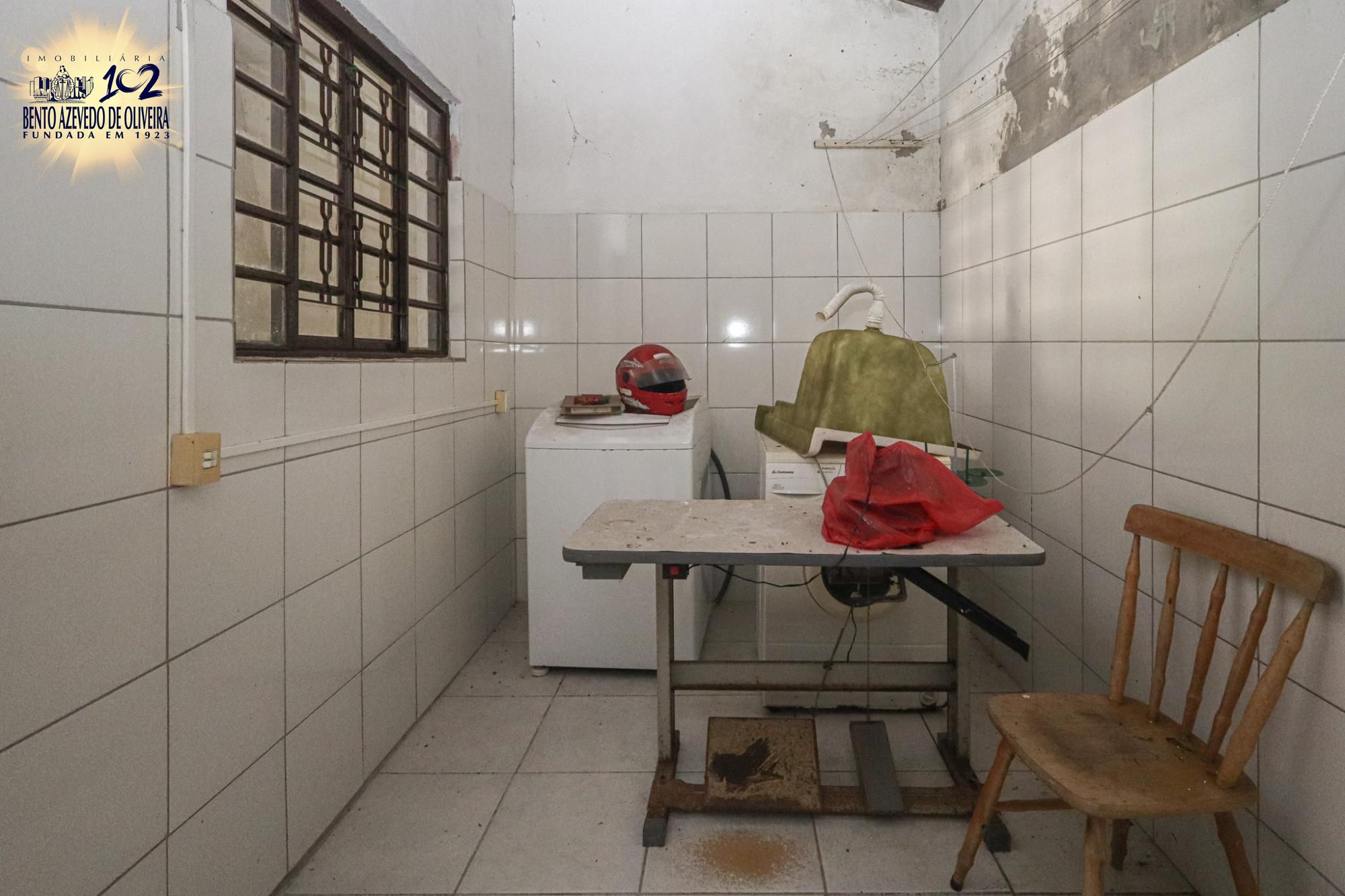 Terreno, 352 m² - Foto 9
