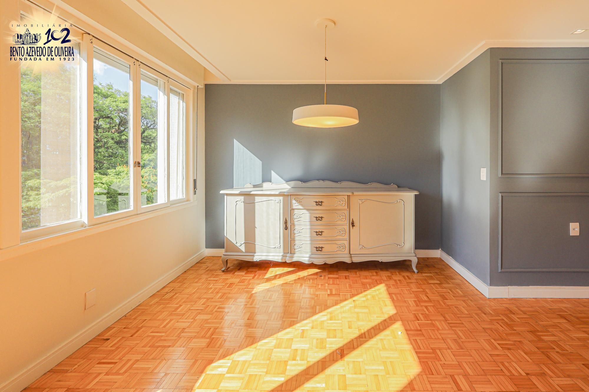 Apartamento, 2 quartos, 143 m² - Foto 5